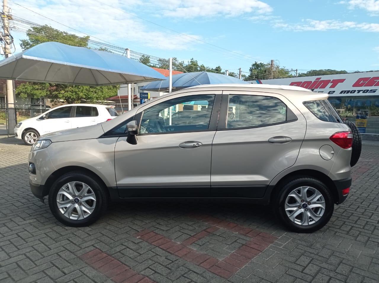 Foto número 495353 do veiculo