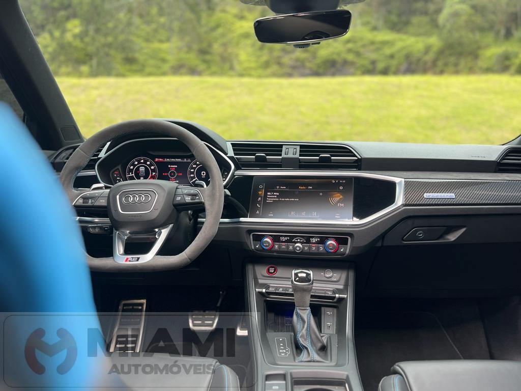 Foto número 493893 do veiculo