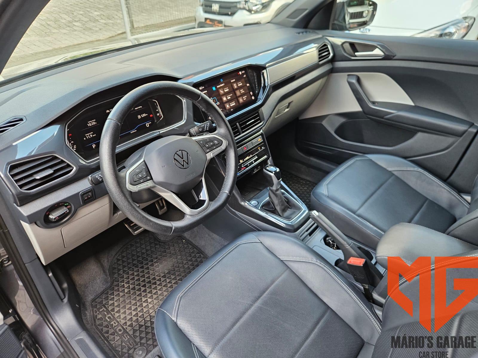 Foto número 501667 do veiculo