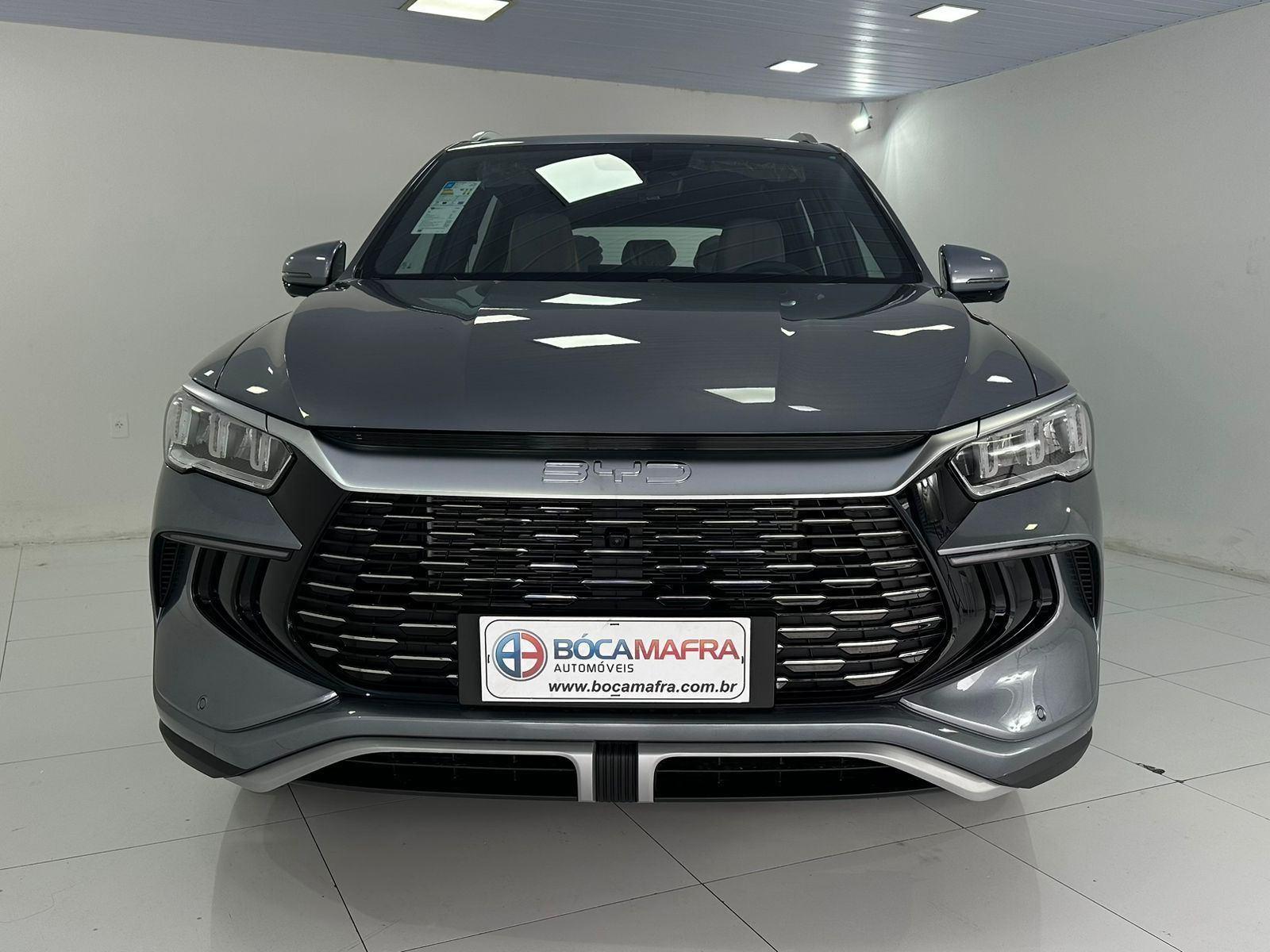 Foto número 501541 do veiculo