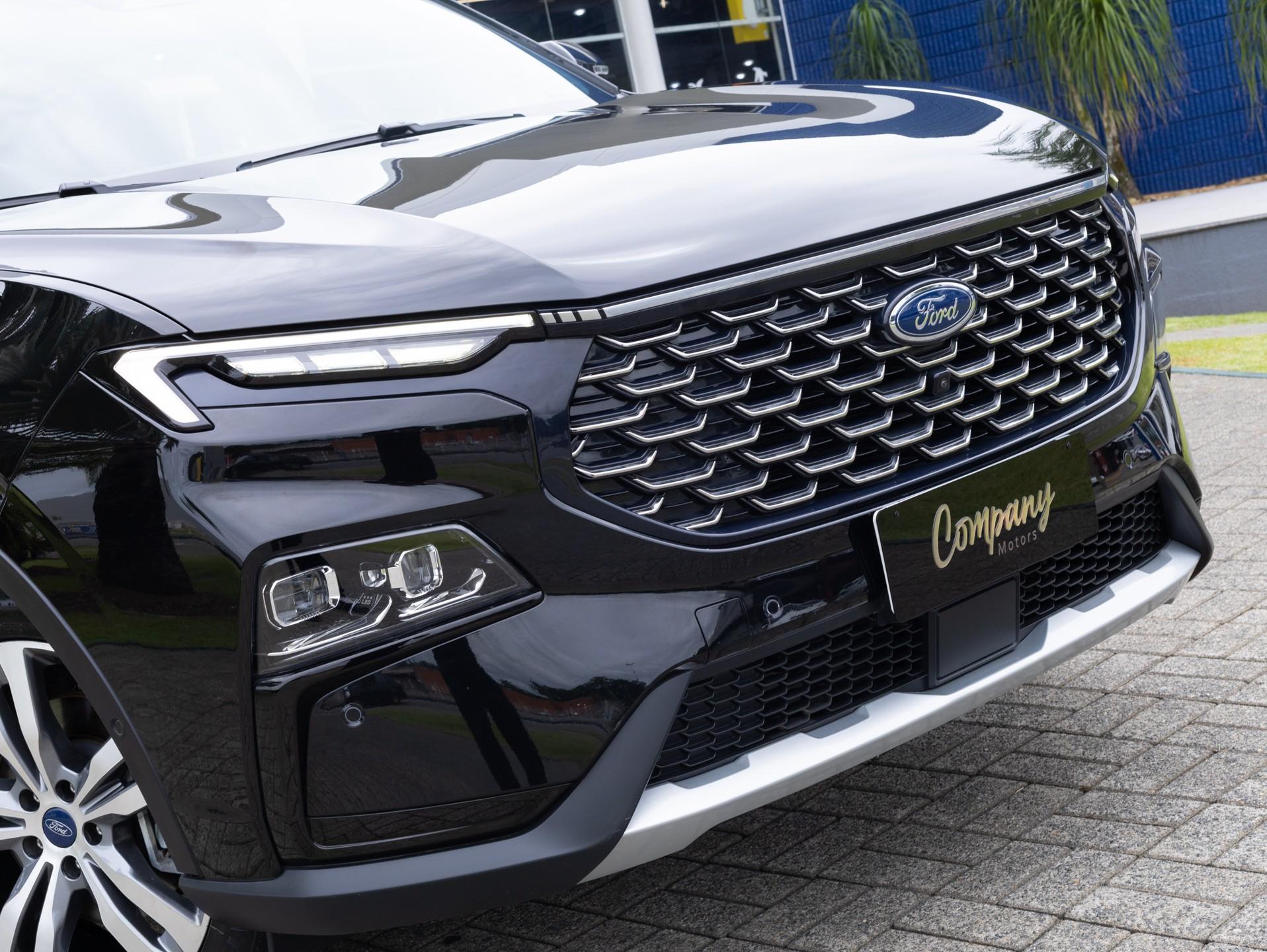 Foto número 524696 do veiculo