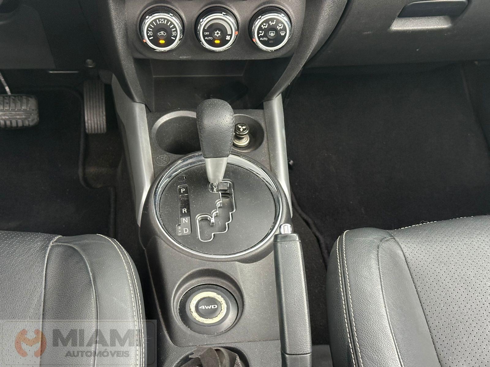 Foto número 518963 do veiculo