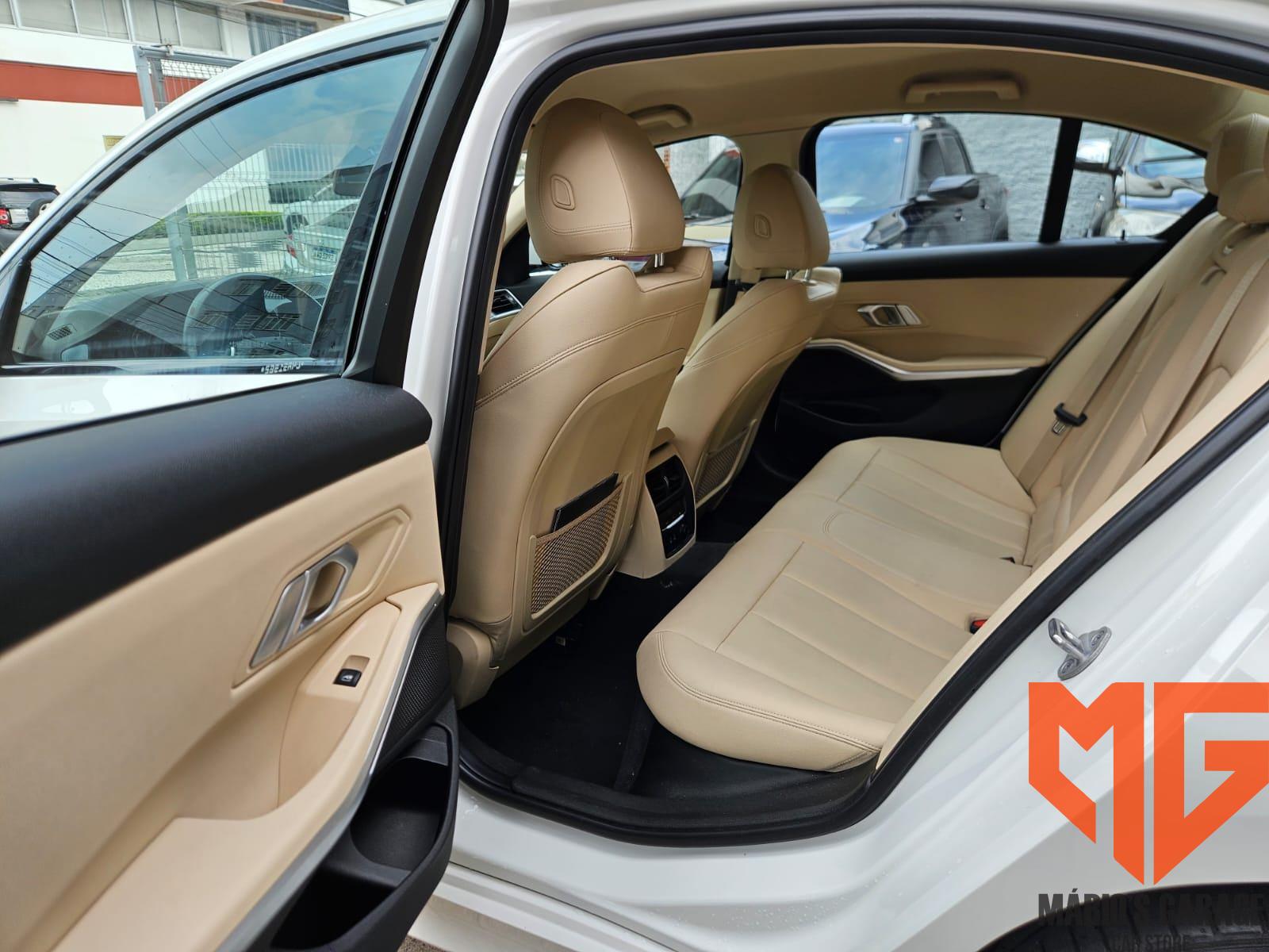 Foto número 529330 do veiculo