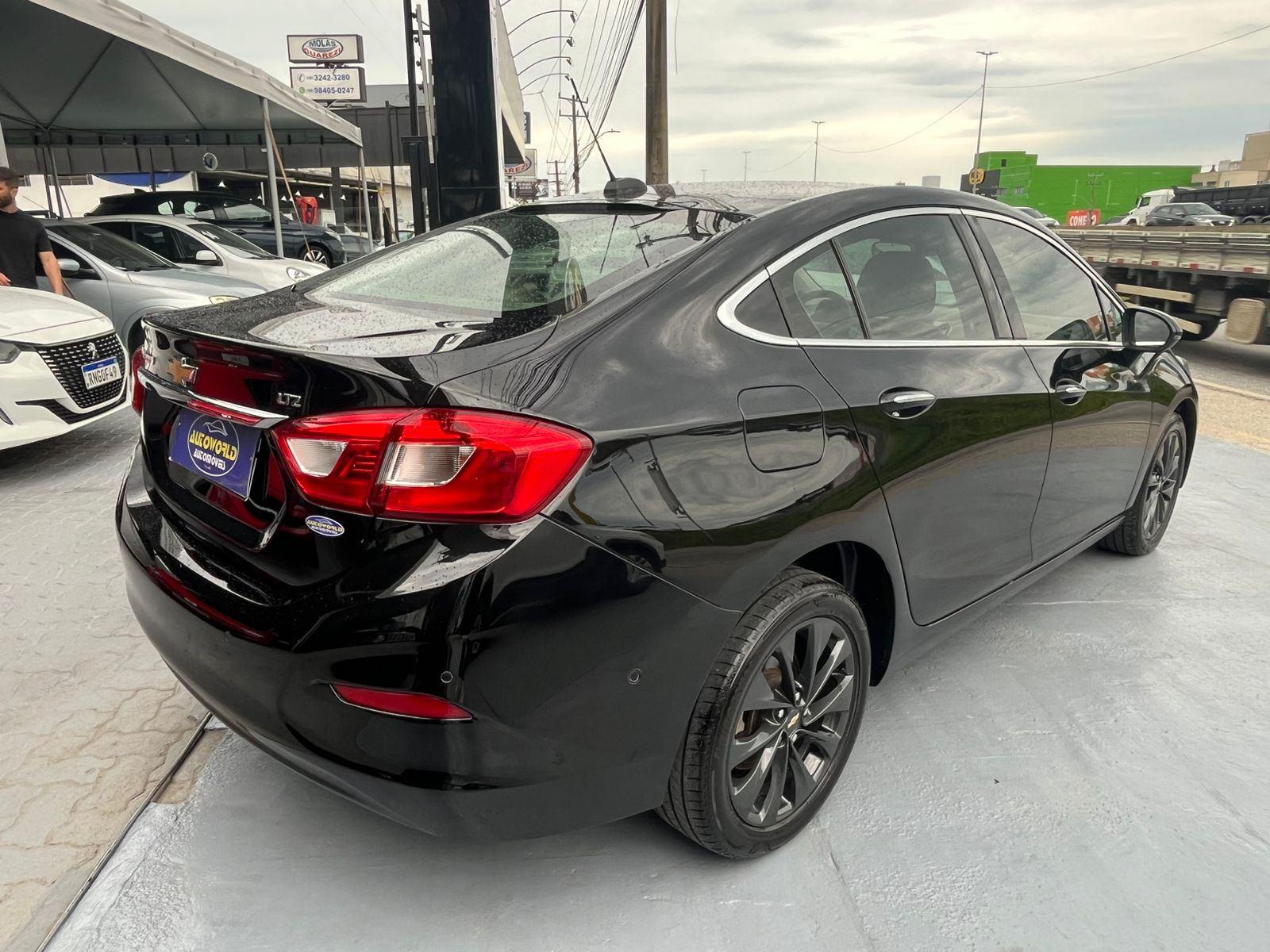 Foto número 511178 do veiculo