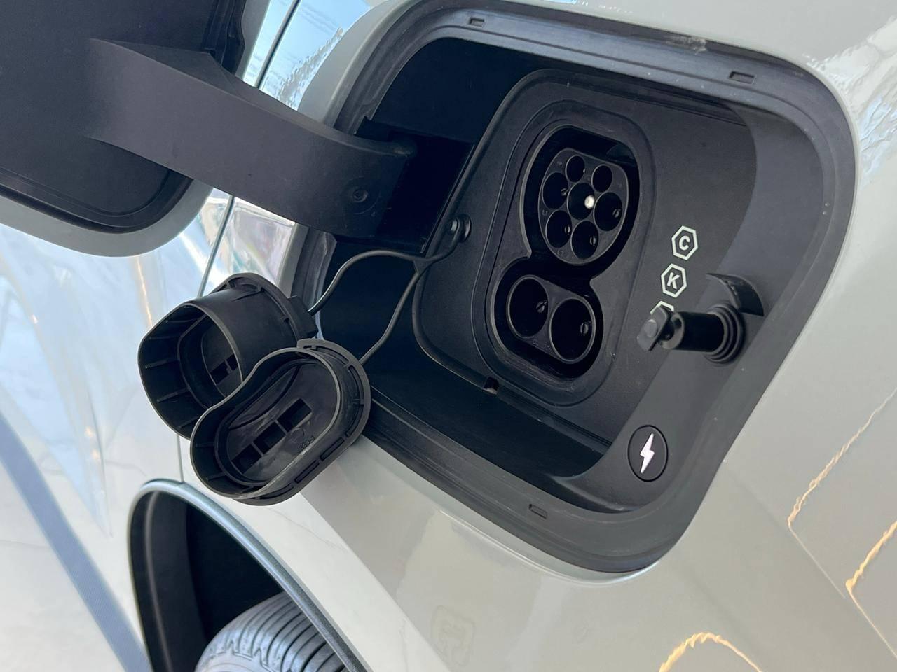 Foto número 502959 do veiculo