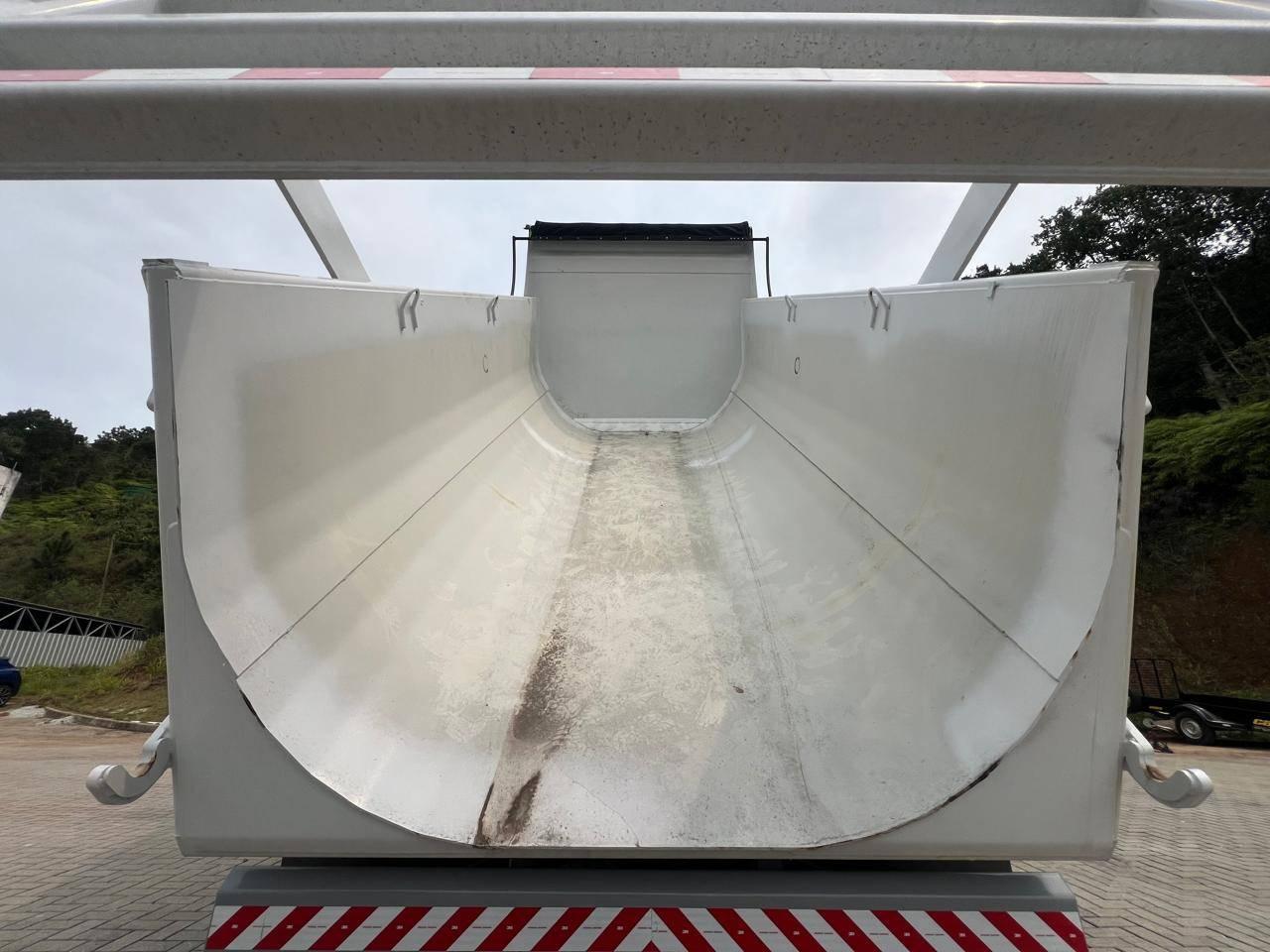 Foto número 534974 do veiculo