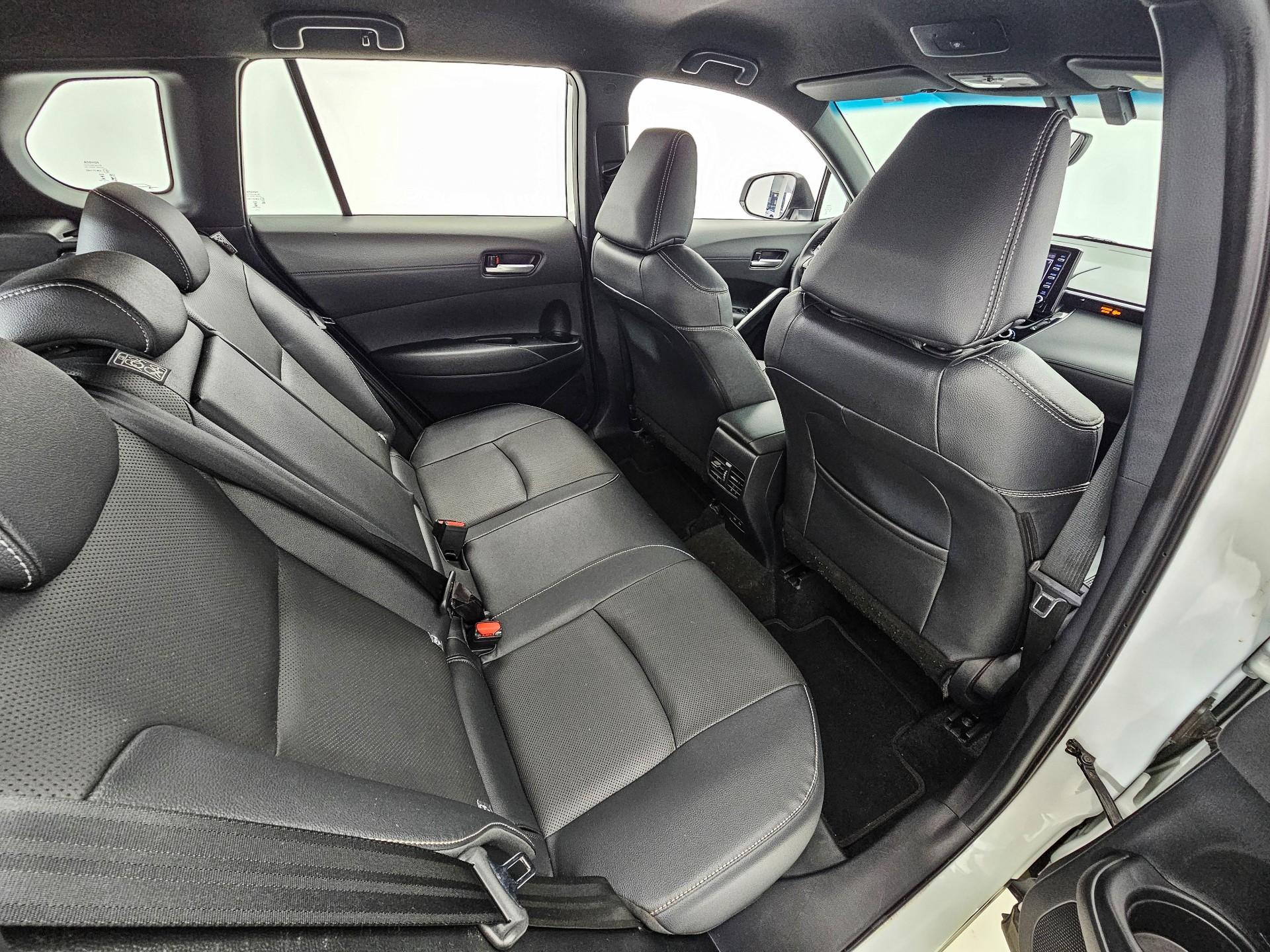 Foto número 532017 do veiculo