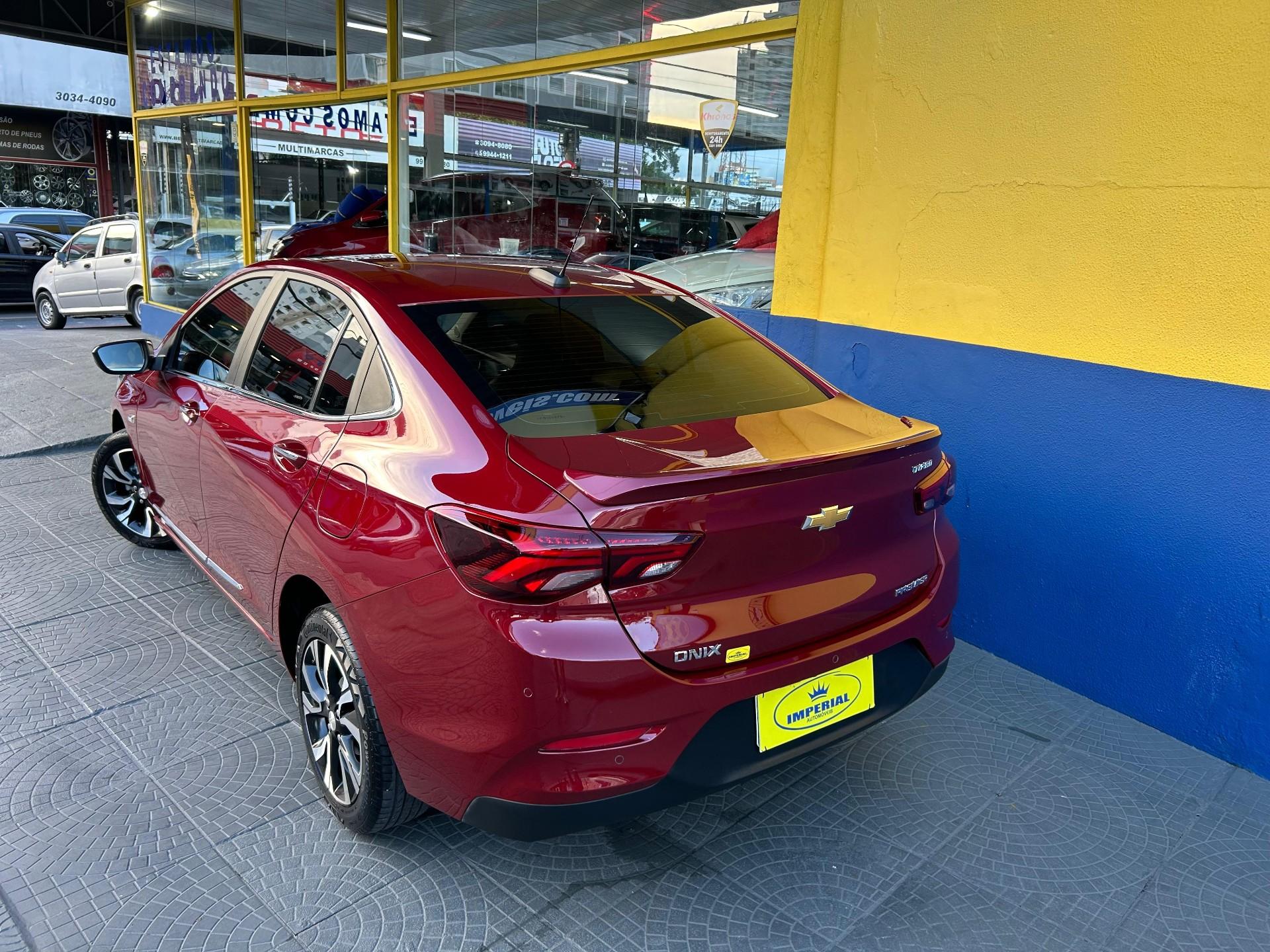 Foto número 506112 do veiculo