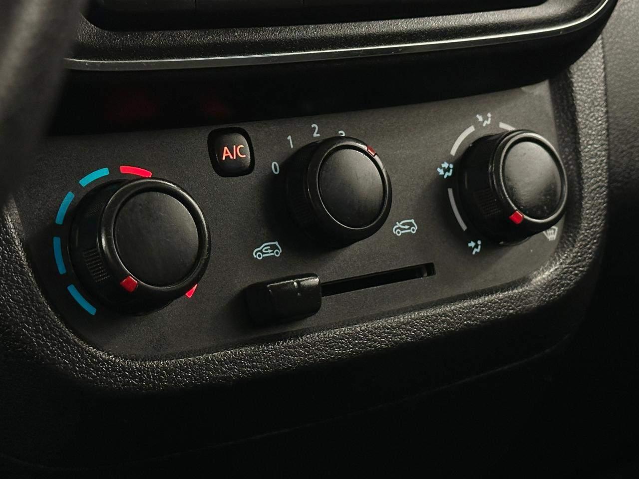 Foto número 518307 do veiculo