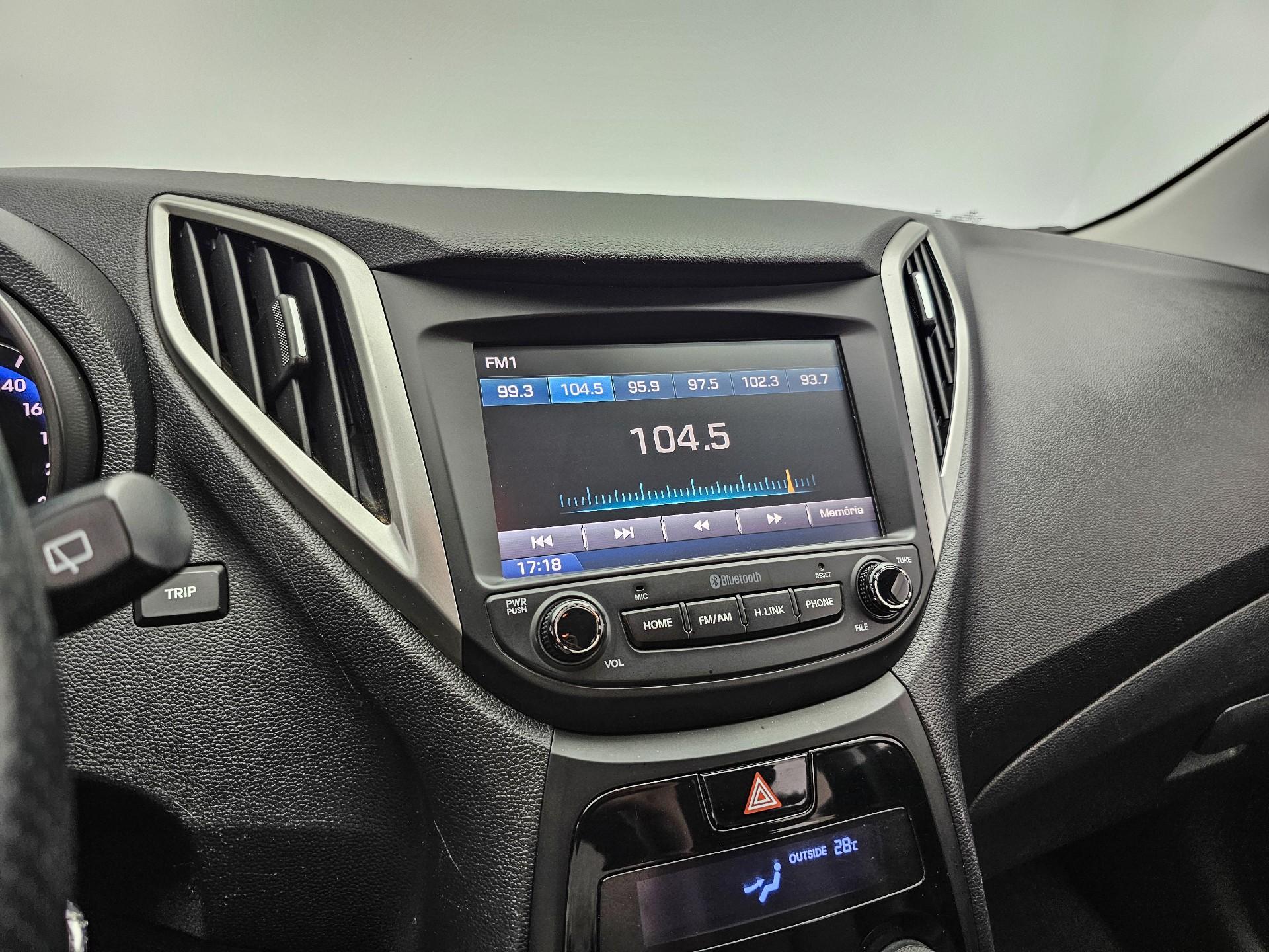 Foto número 532033 do veiculo