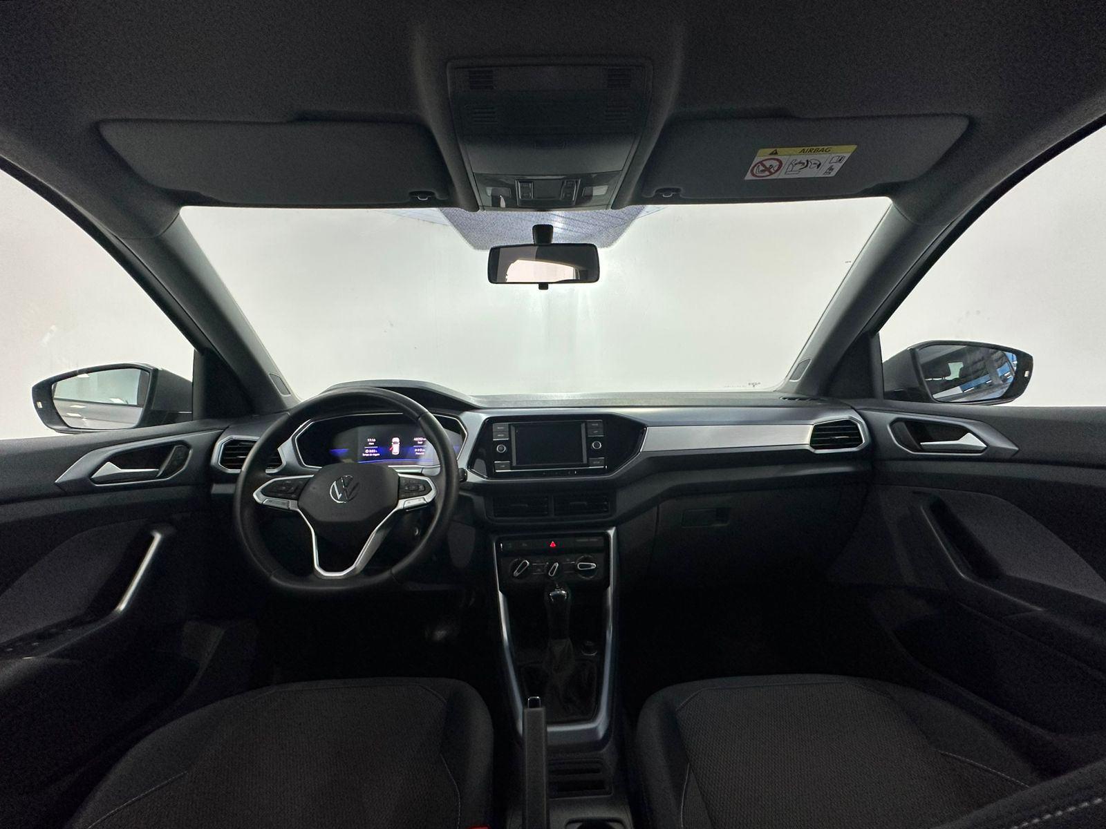 Foto número 506086 do veiculo