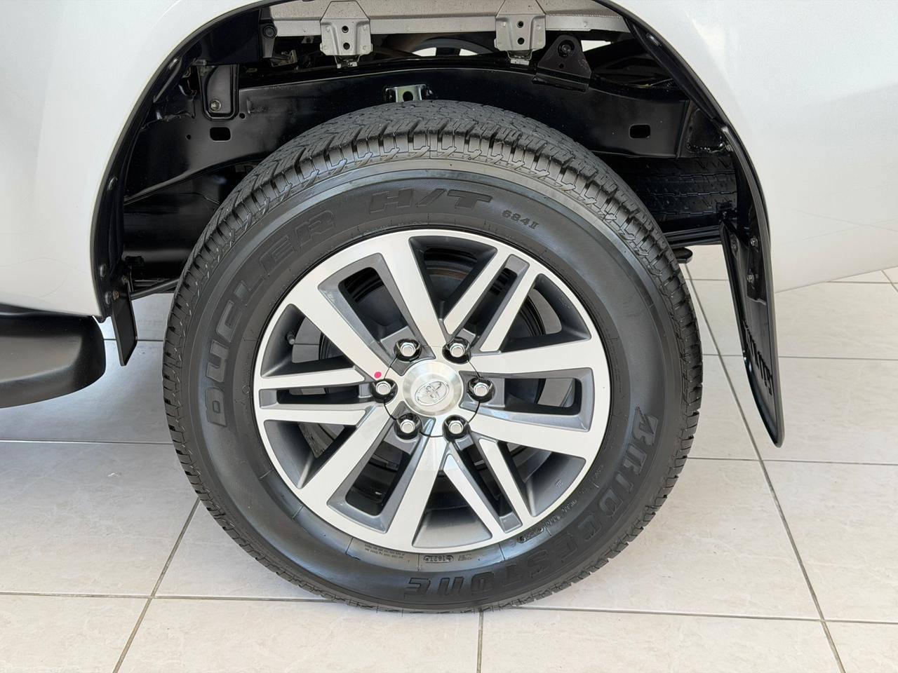 Foto número 499721 do veiculo