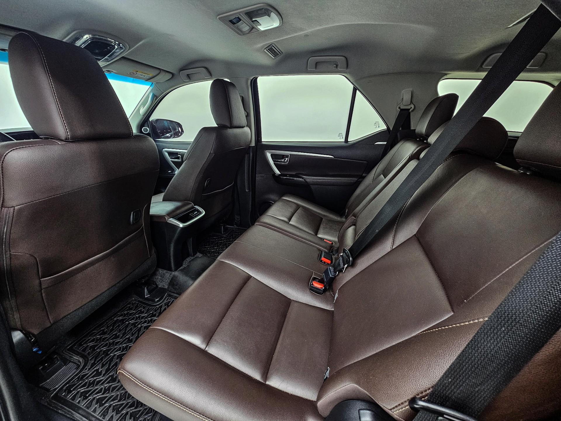 Foto número 518271 do veiculo