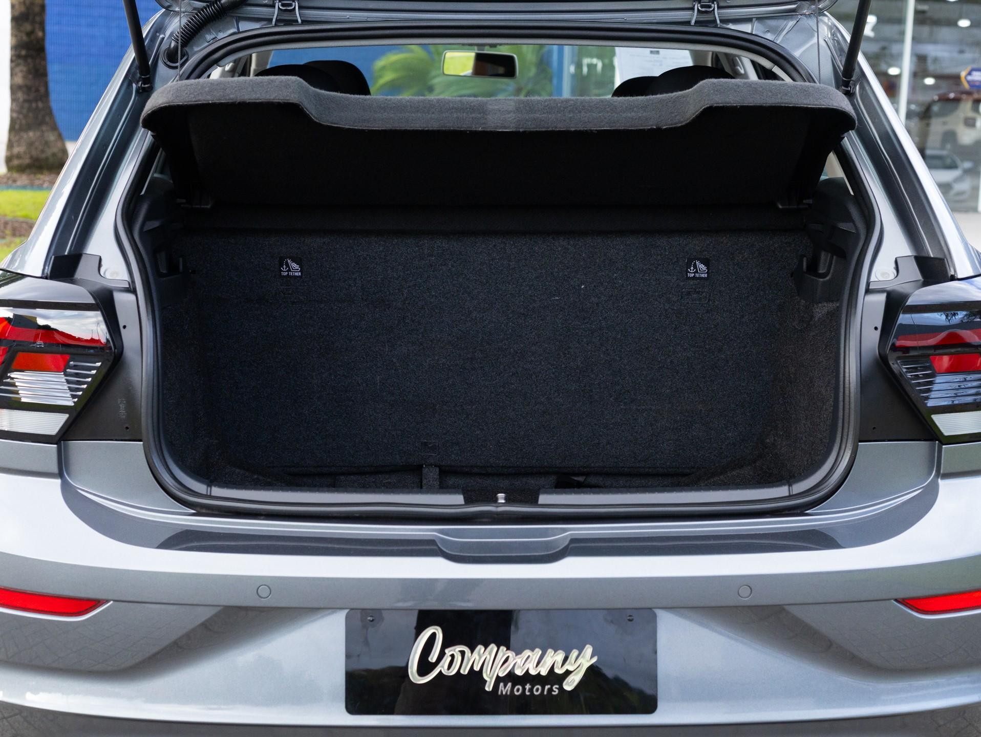 Foto número 535571 do veiculo