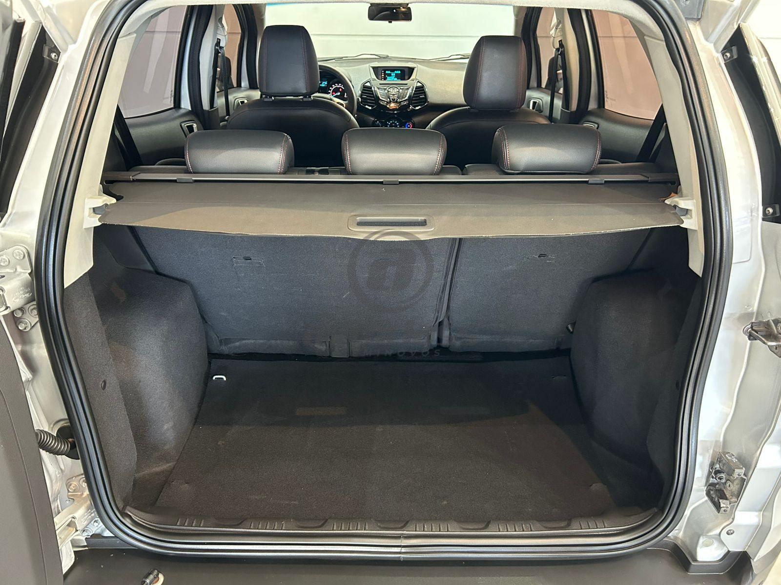 Foto número 512092 do veiculo