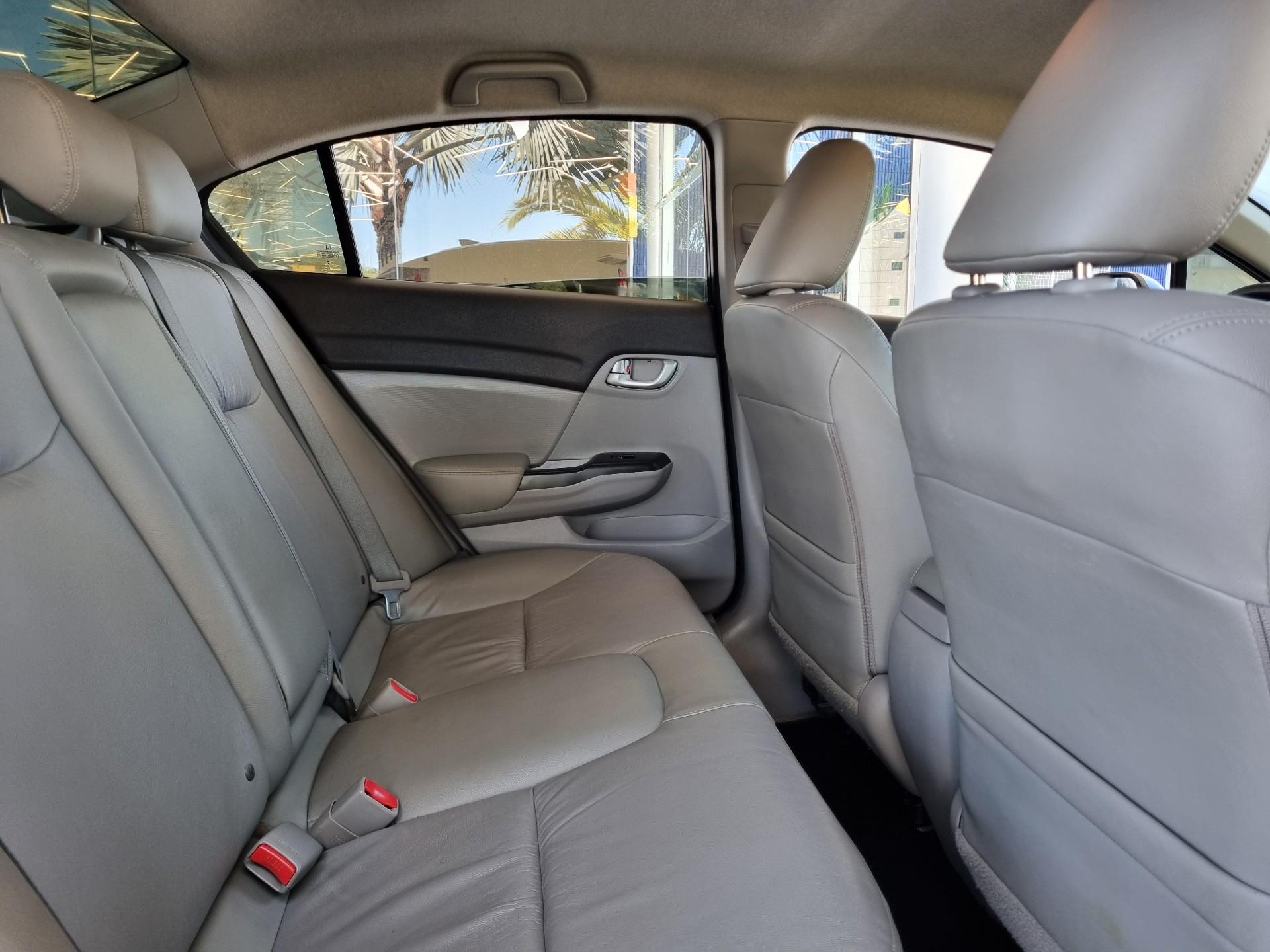 Foto número 509871 do veiculo