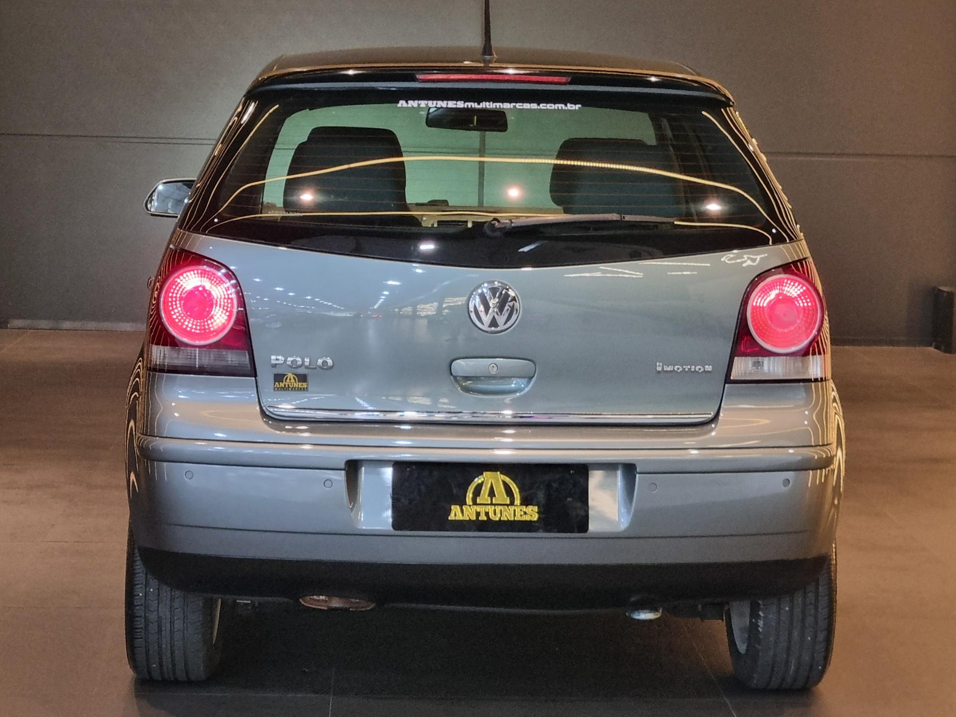 Foto número 507234 do veiculo