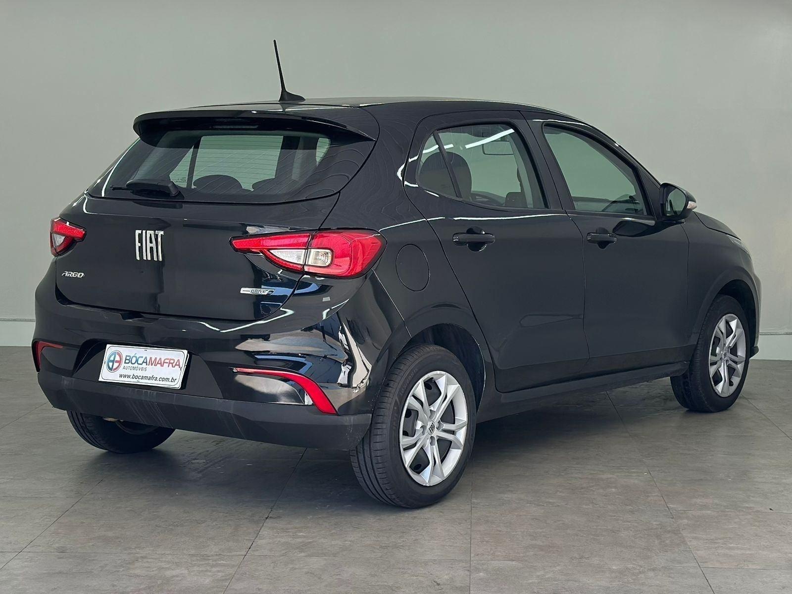 Foto número 531233 do veiculo