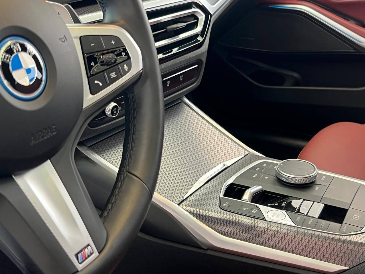 Foto número 521060 do veiculo