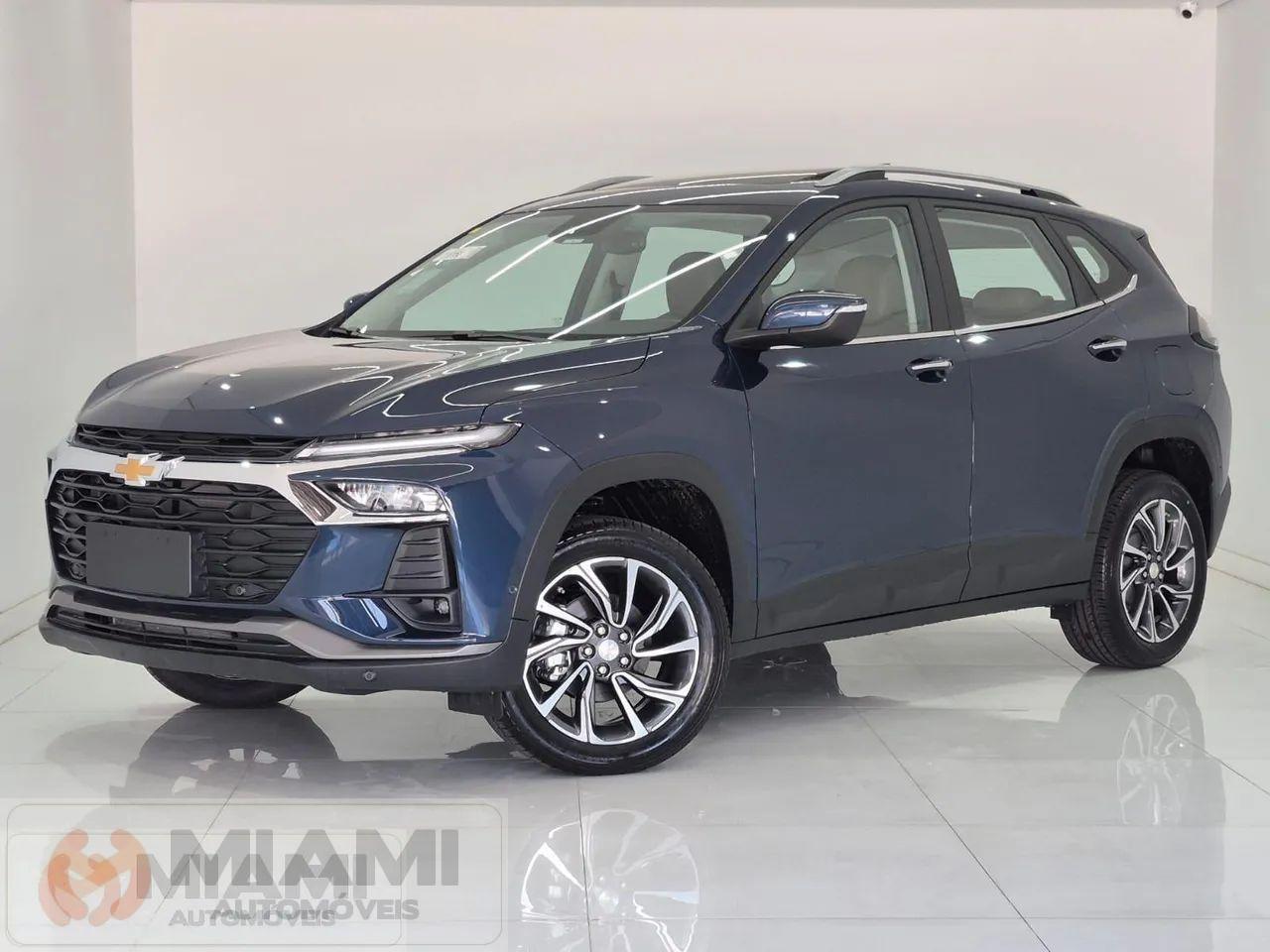 Foto número 521682 do veiculo