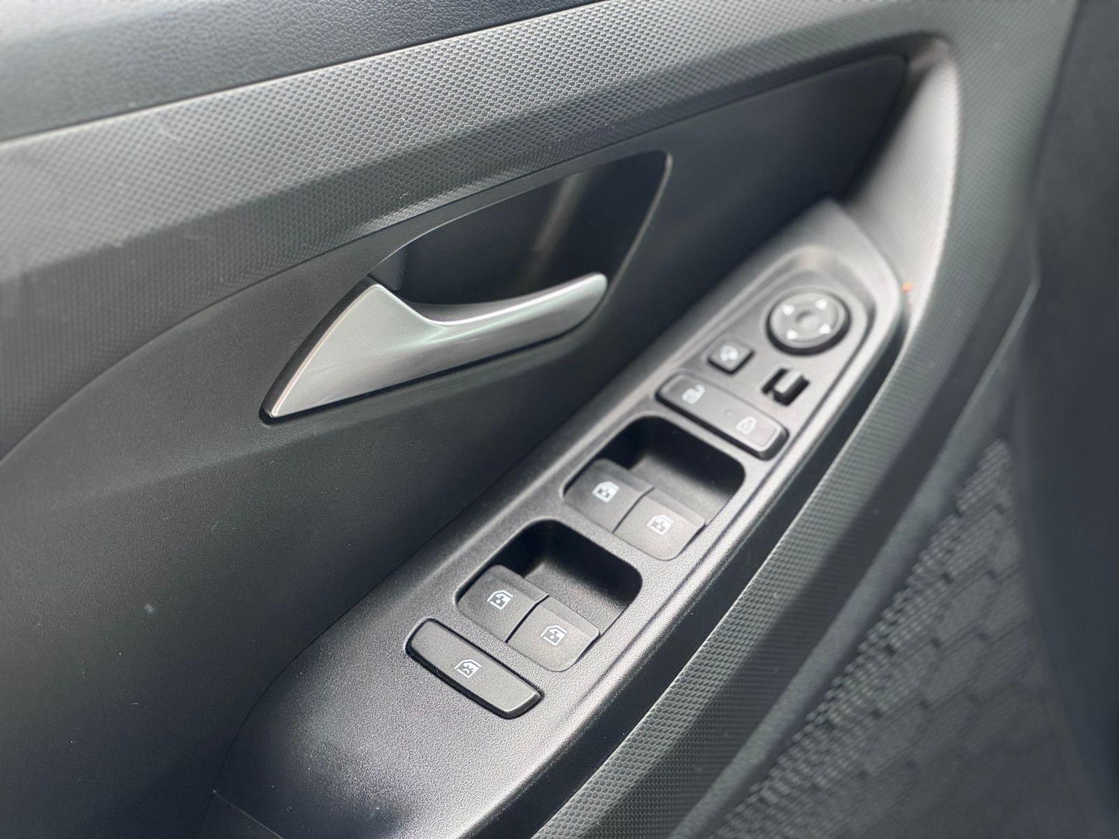 Foto número 491755 do veiculo