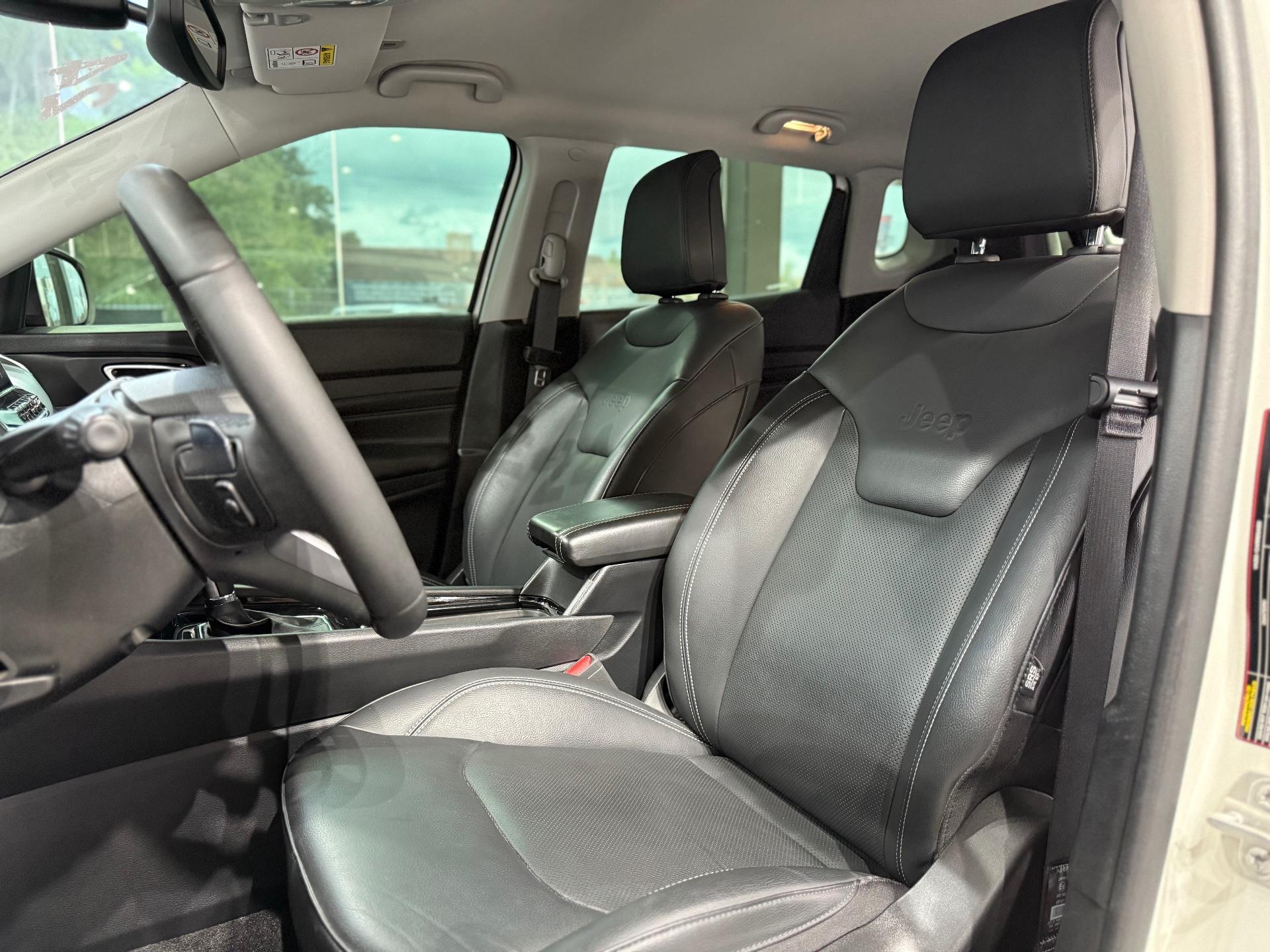 Foto número 518720 do veiculo