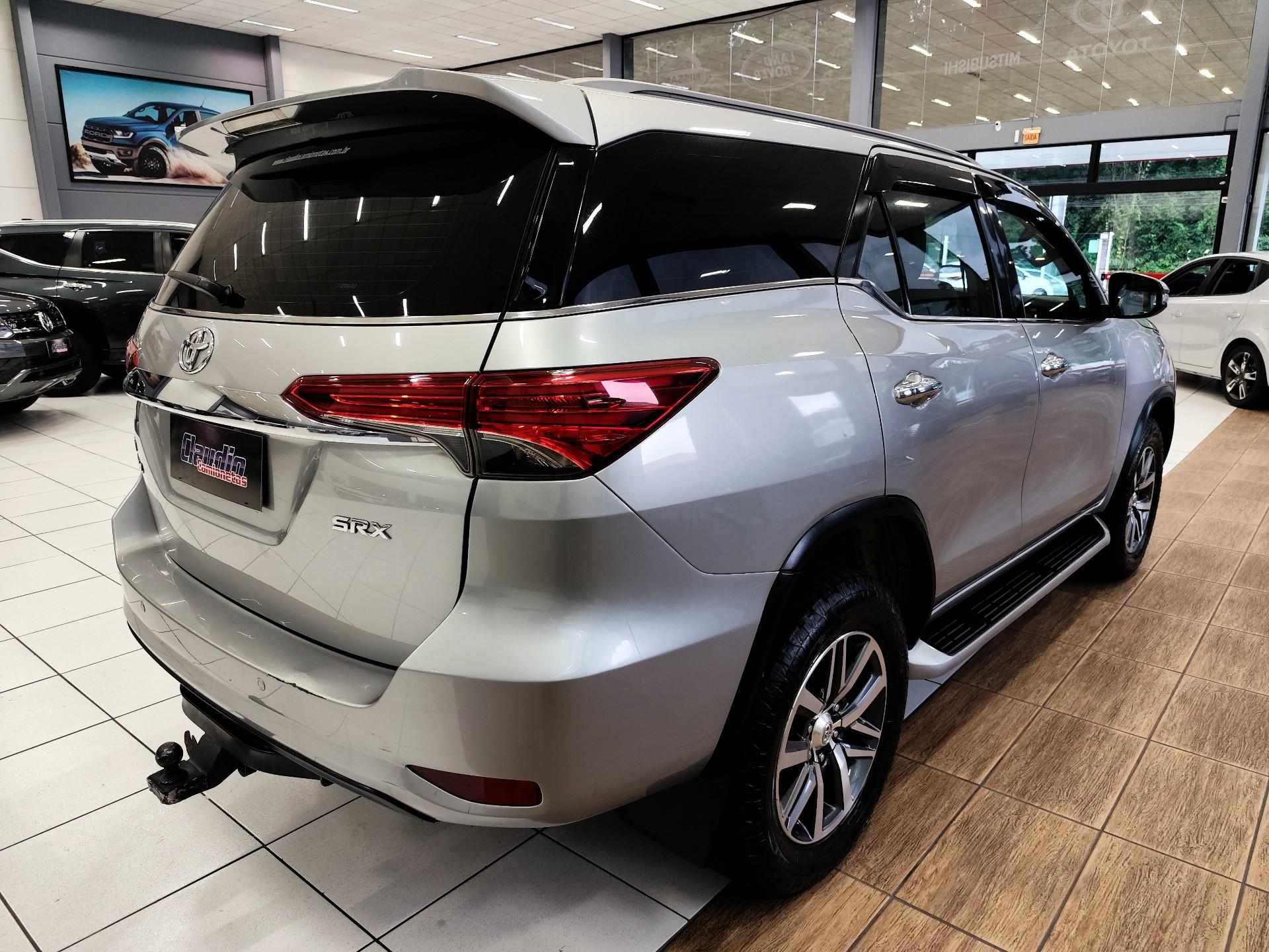 Foto número 519476 do veiculo