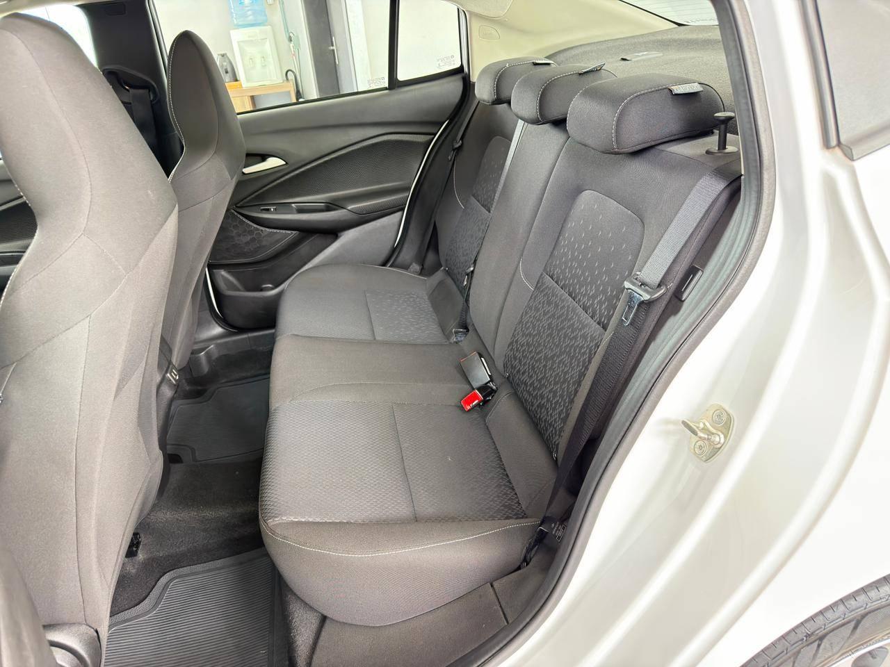 Foto número 524527 do veiculo