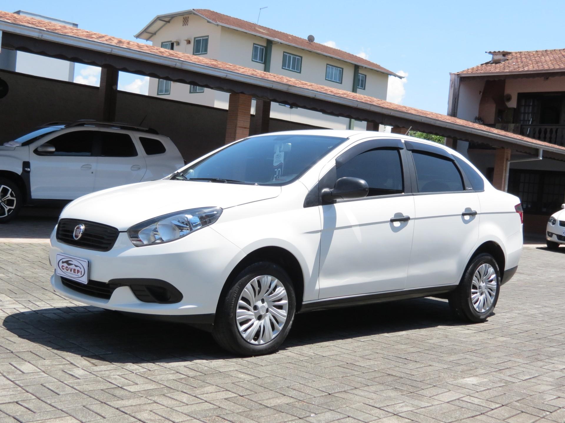 Foto número 532594 do veiculo