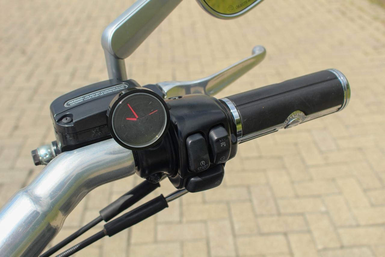 Foto número 533033 do veiculo