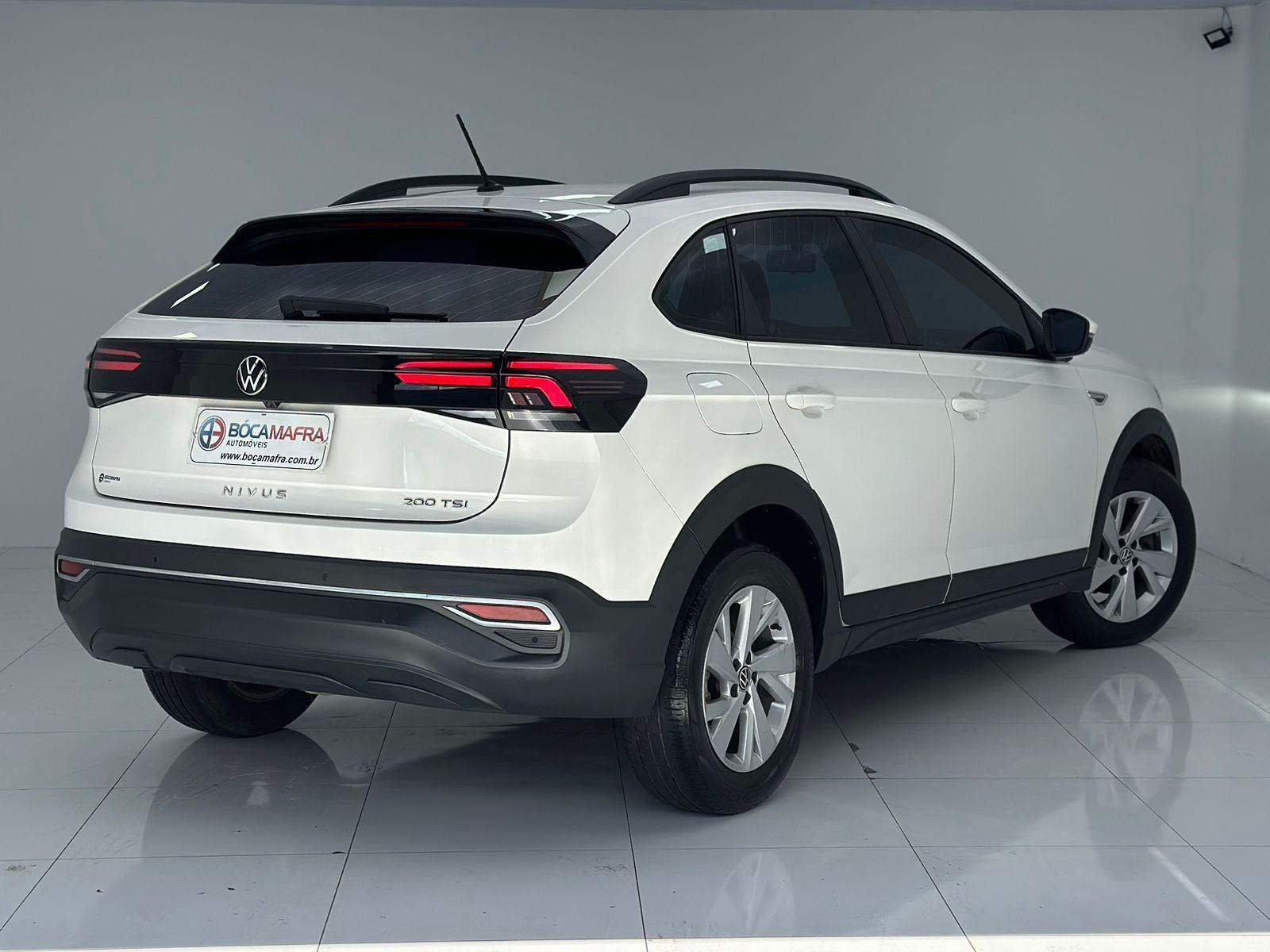 Foto número 510092 do veiculo