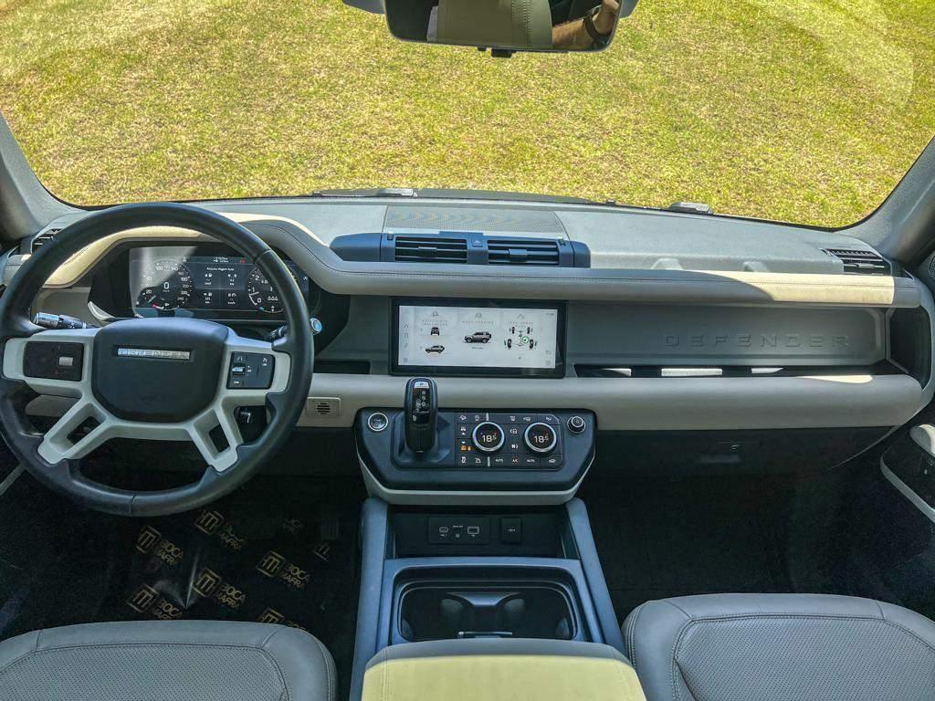 Foto número 521831 do veiculo