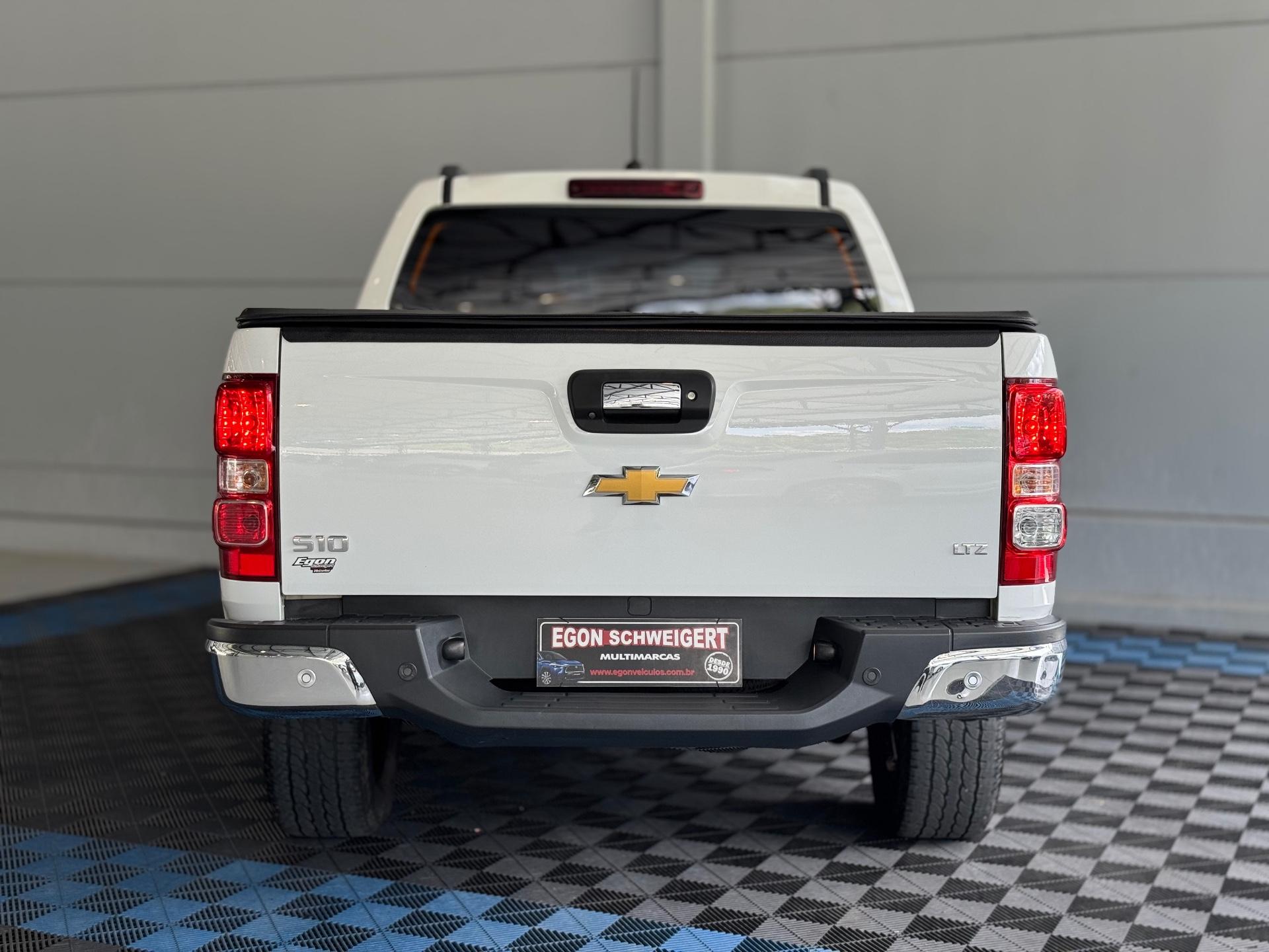 Foto número 533937 do veiculo