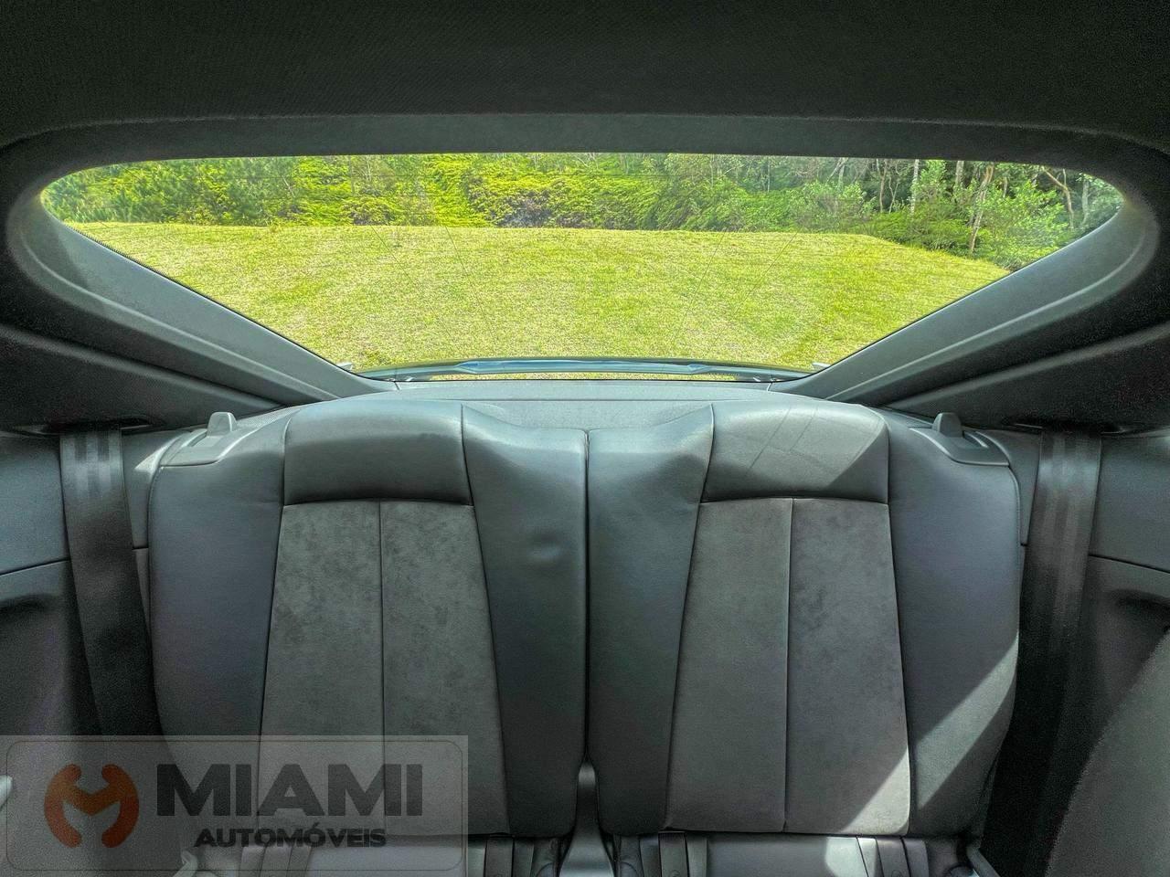 Foto número 525356 do veiculo