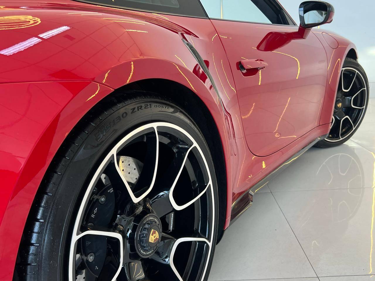 Foto número 521004 do veiculo