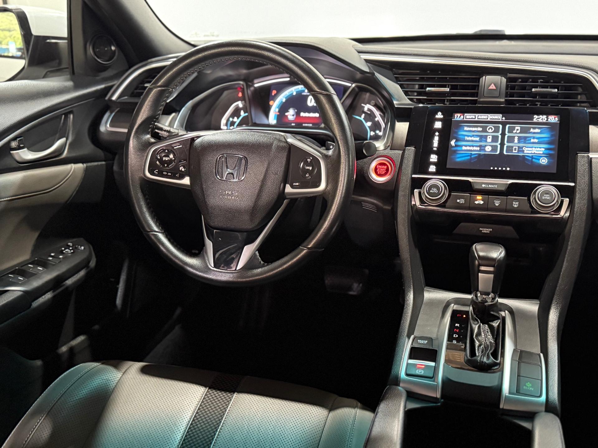 Foto número 532131 do veiculo