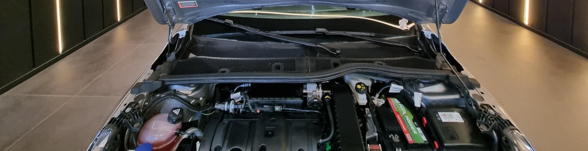 Foto número 519037 do veiculo