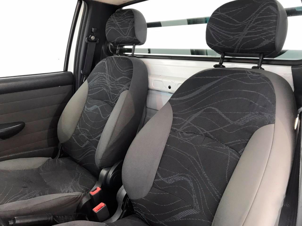 Foto número 526971 do veiculo