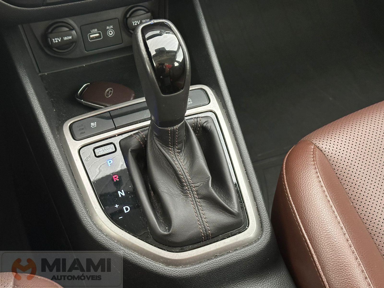 Foto número 530593 do veiculo