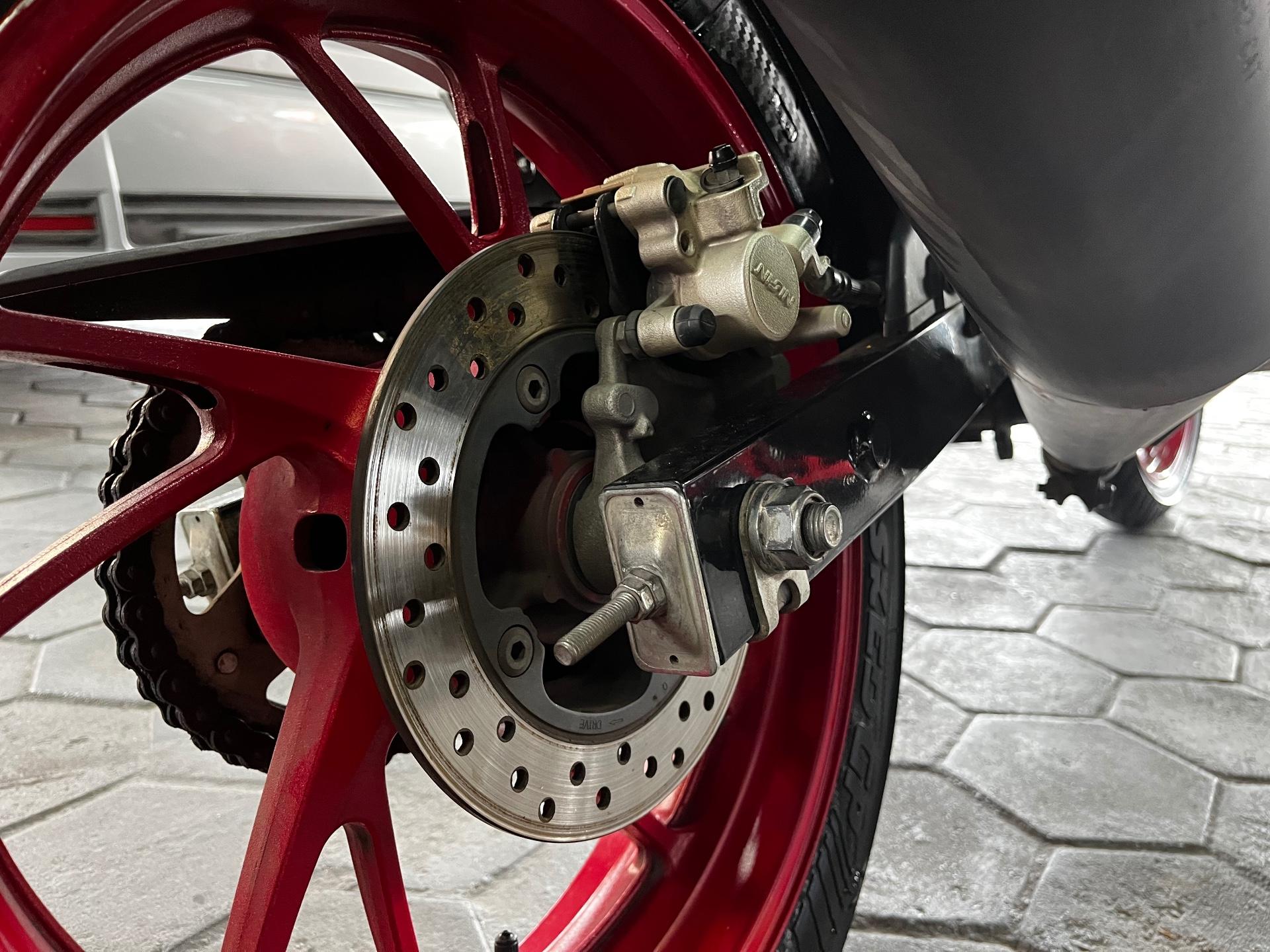 Foto número 528218 do veiculo