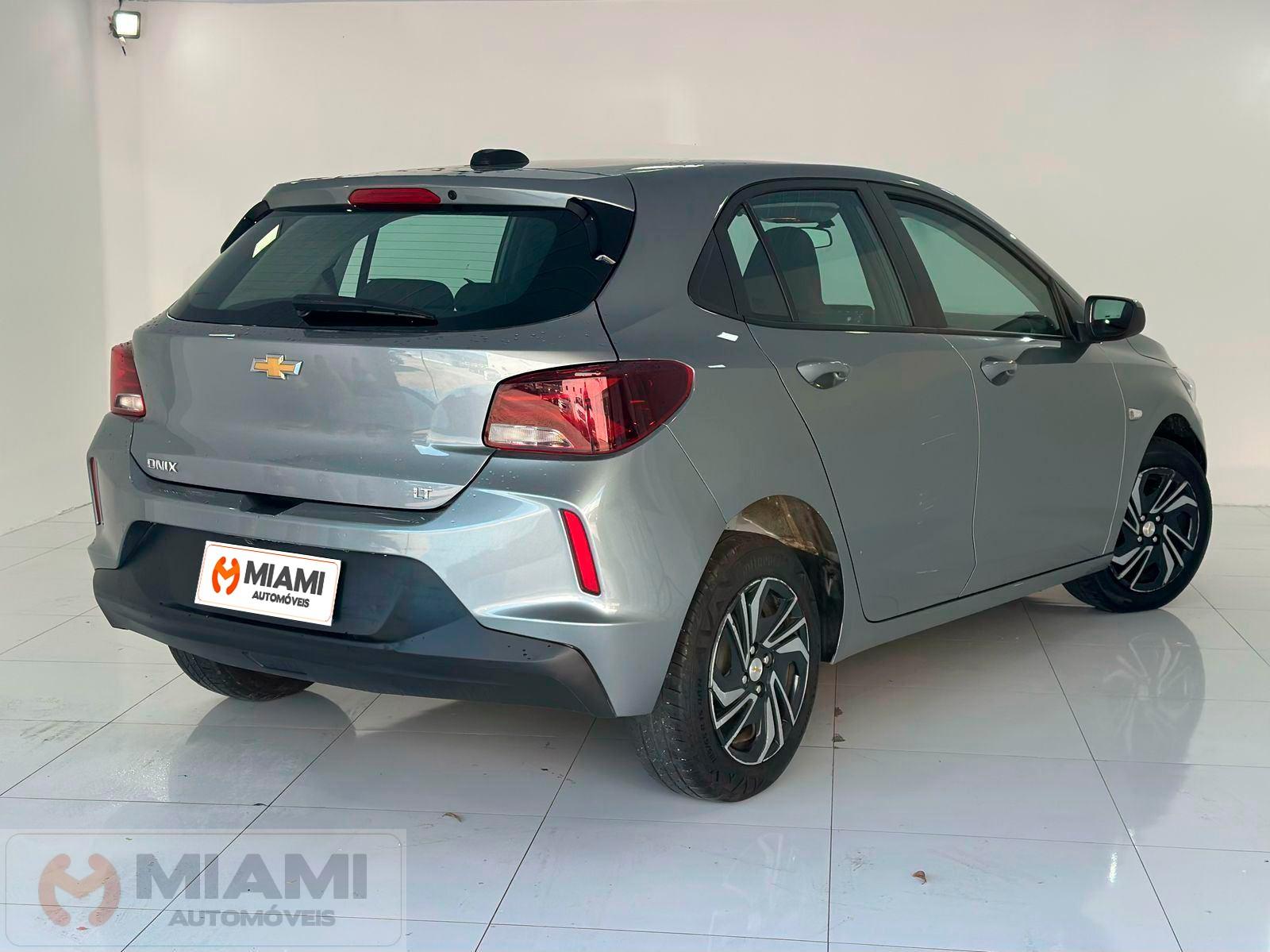 Foto número 533856 do veiculo