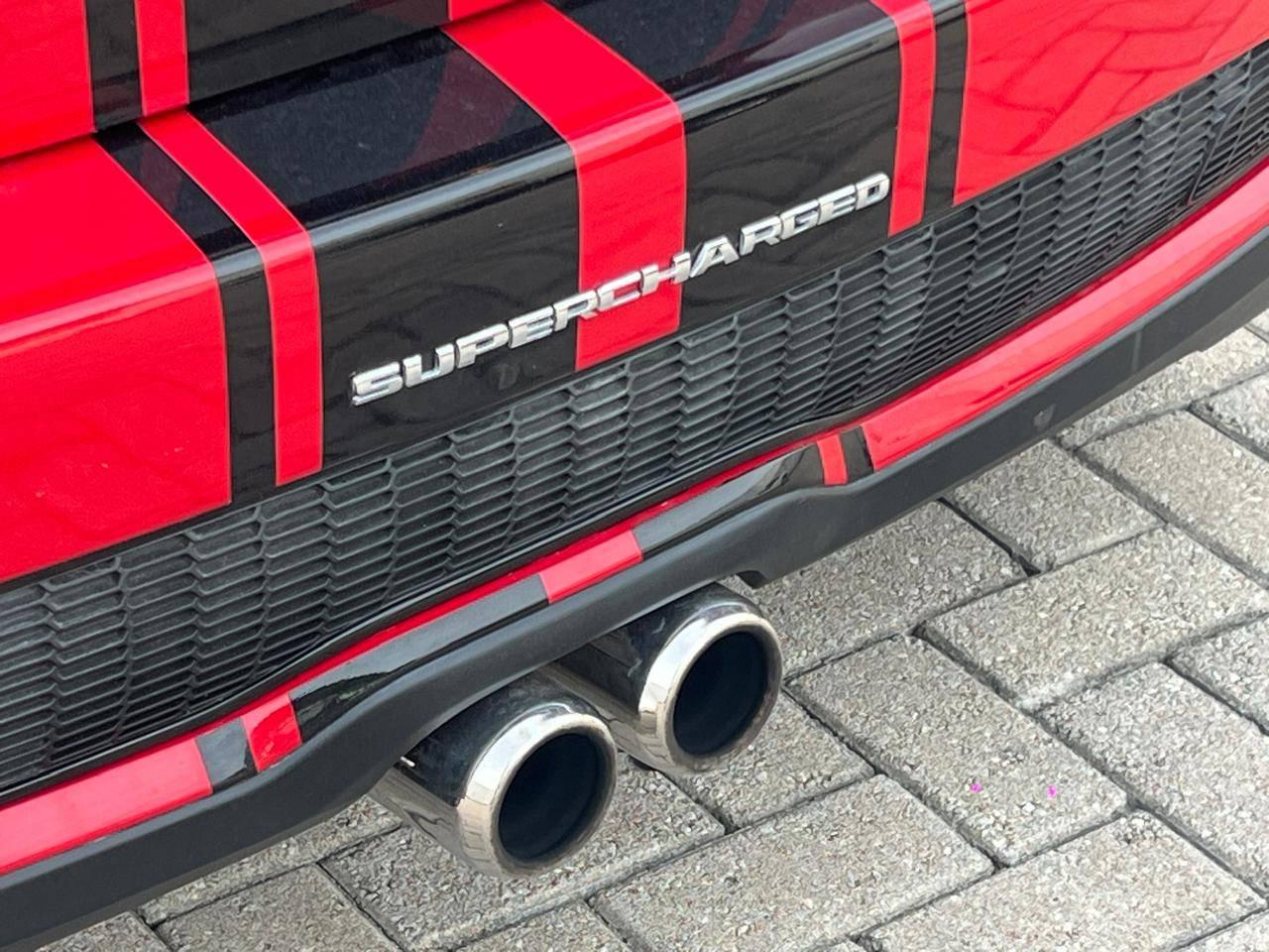 Foto número 520859 do veiculo