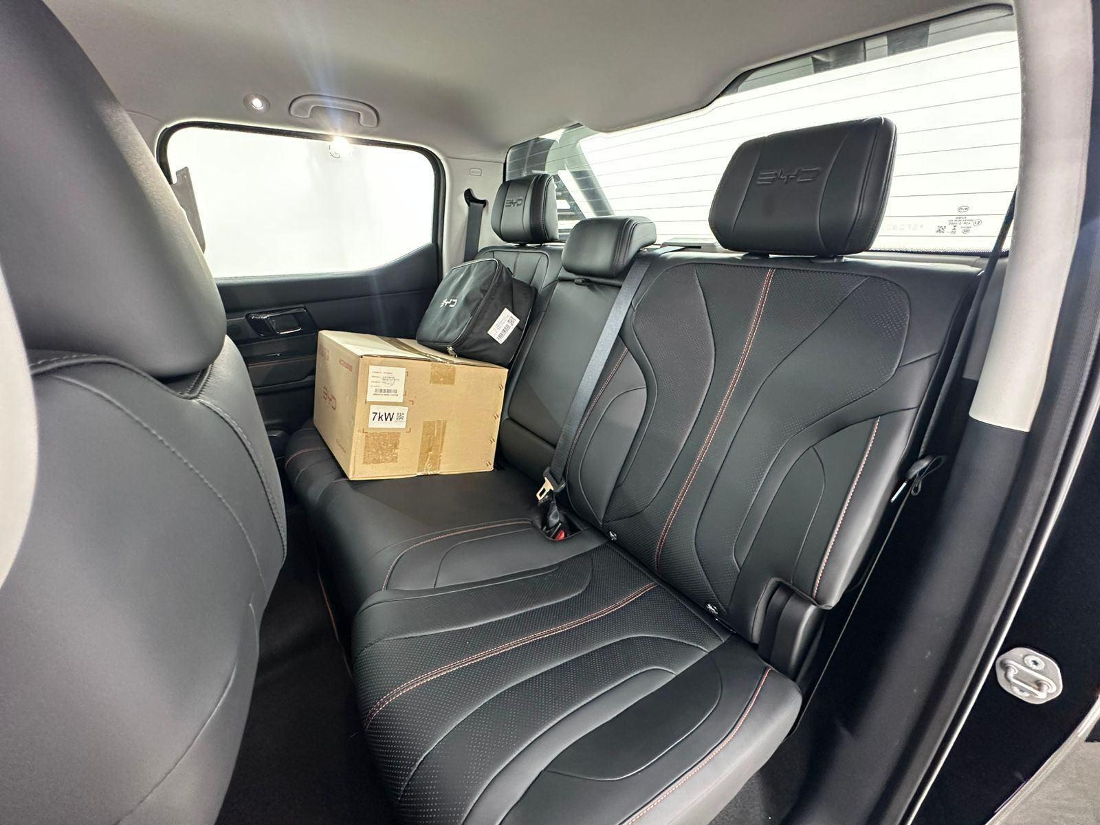 Foto número 501530 do veiculo