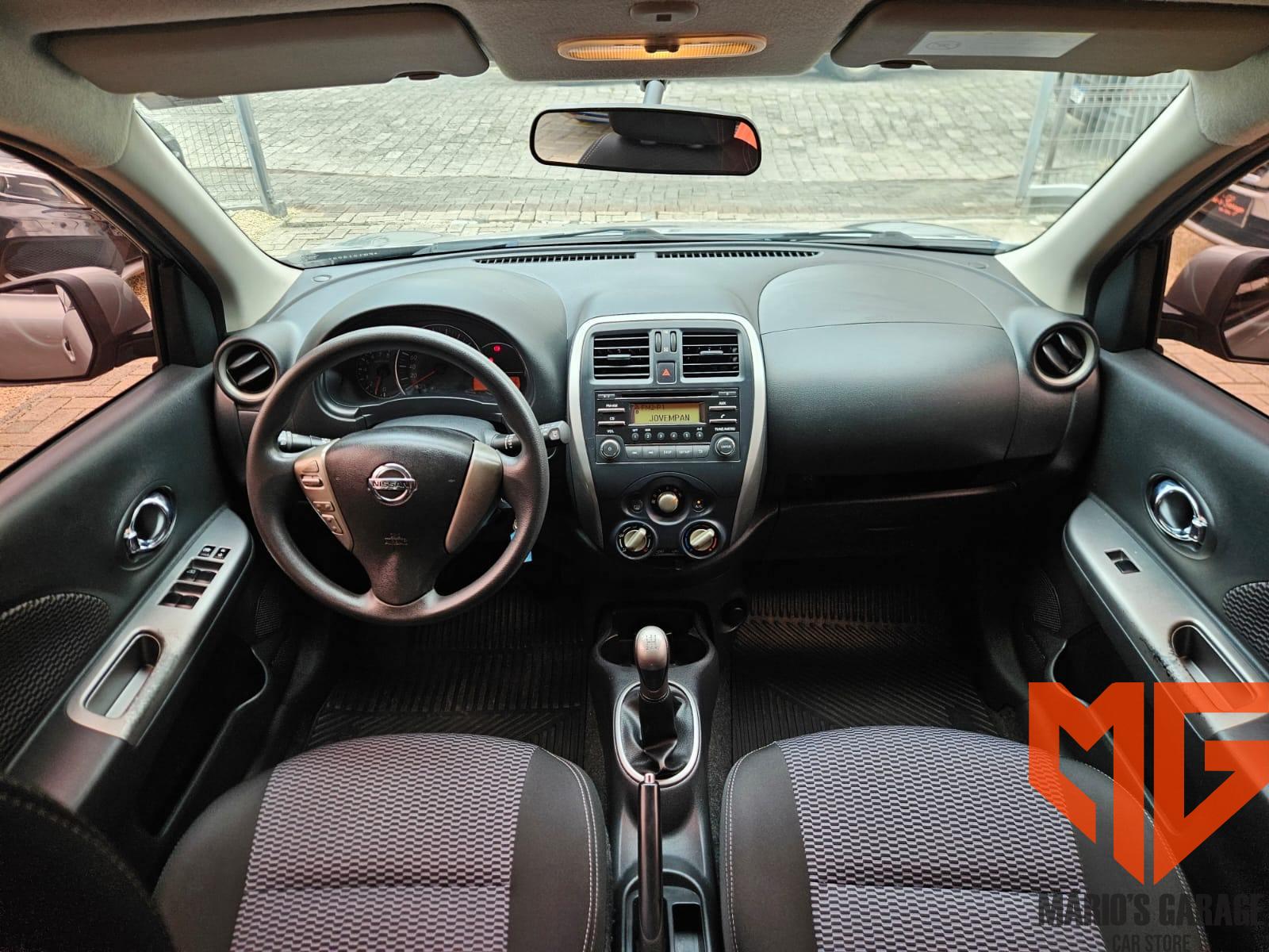 Foto número 495012 do veiculo