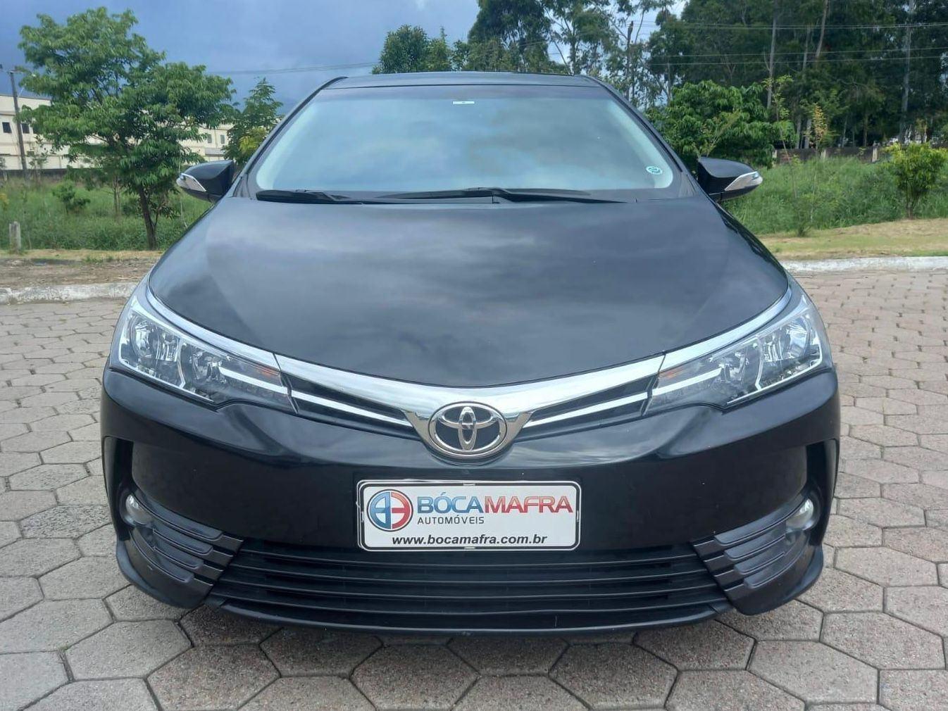 Foto número 502871 do veiculo