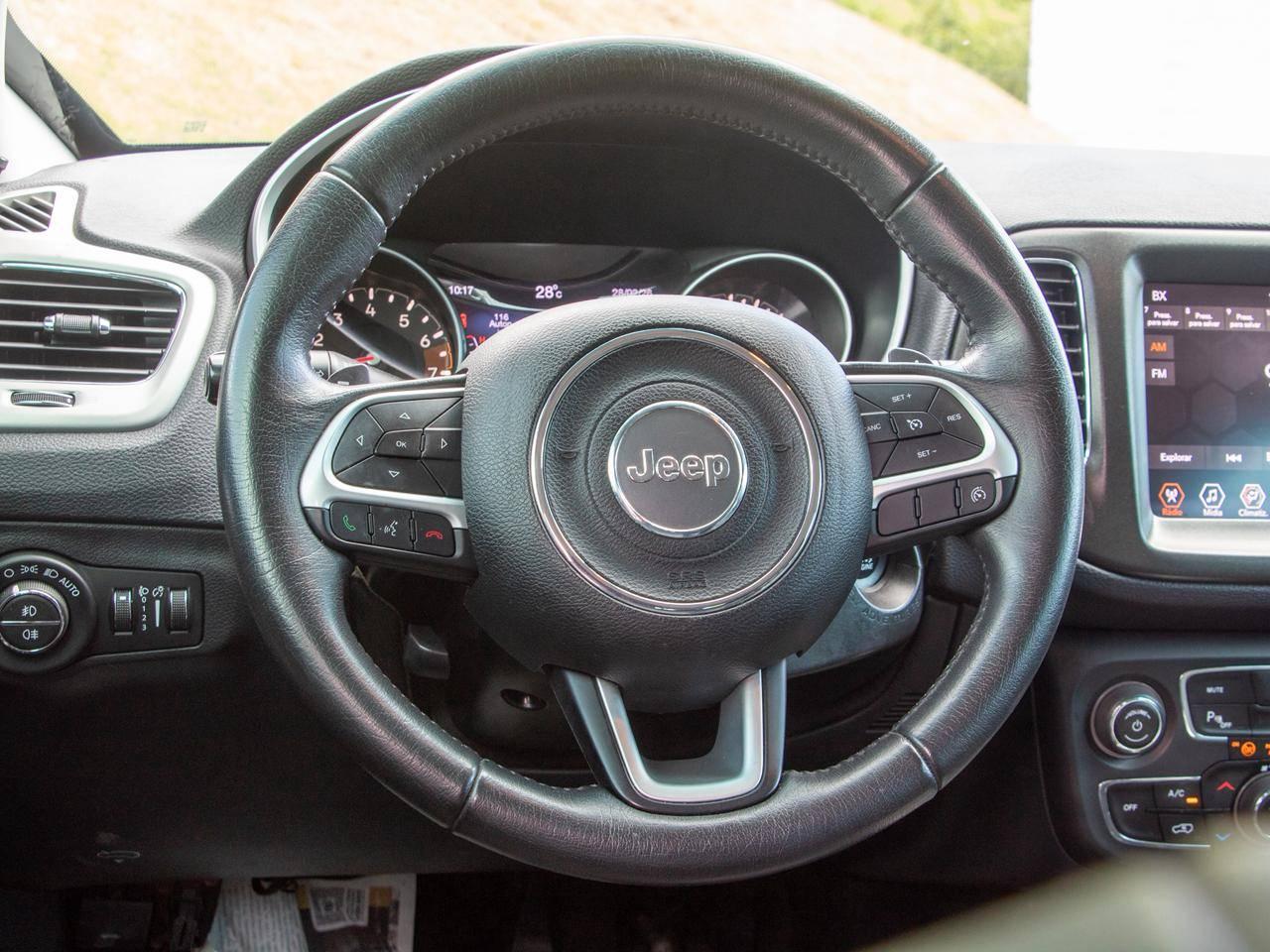 Foto número 535159 do veiculo