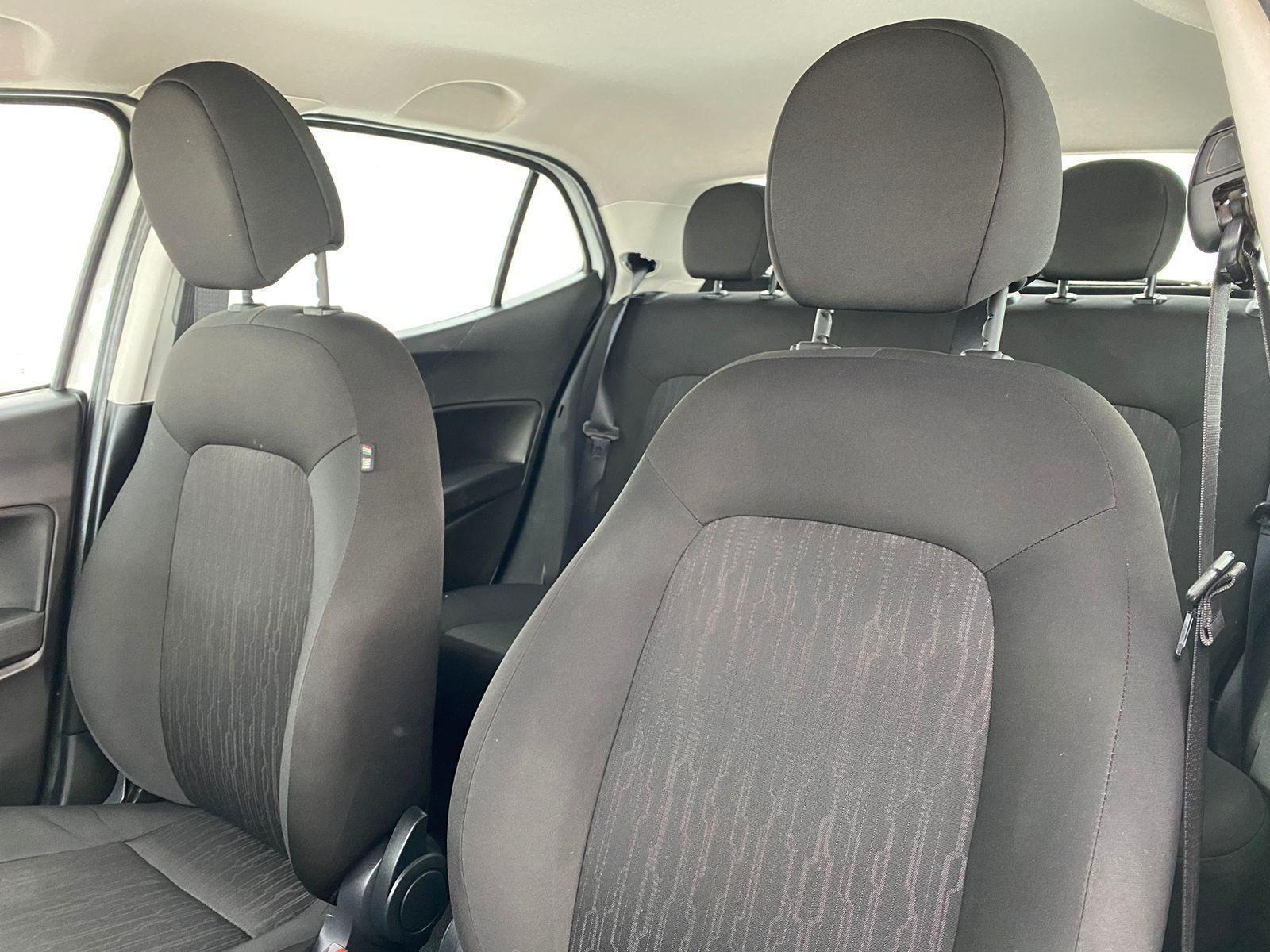 Foto número 522281 do veiculo