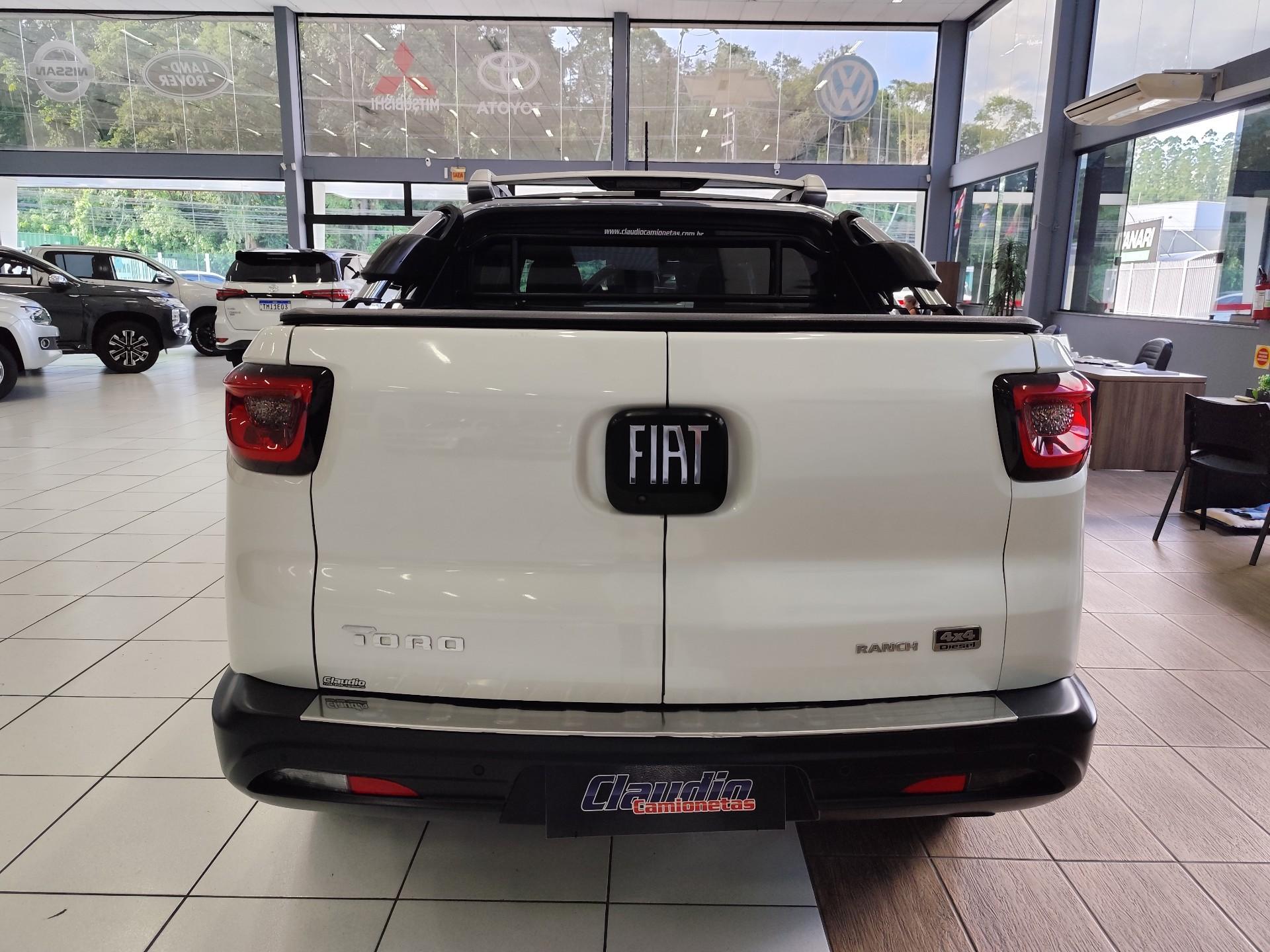 Foto número 532638 do veiculo