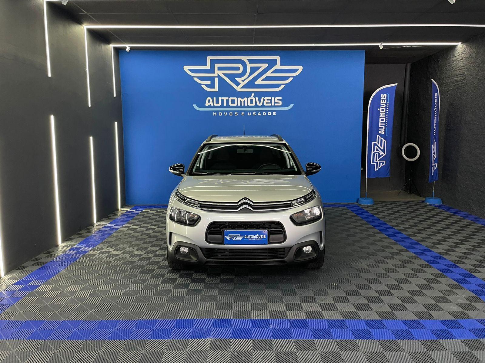 Foto número 531754 do veiculo