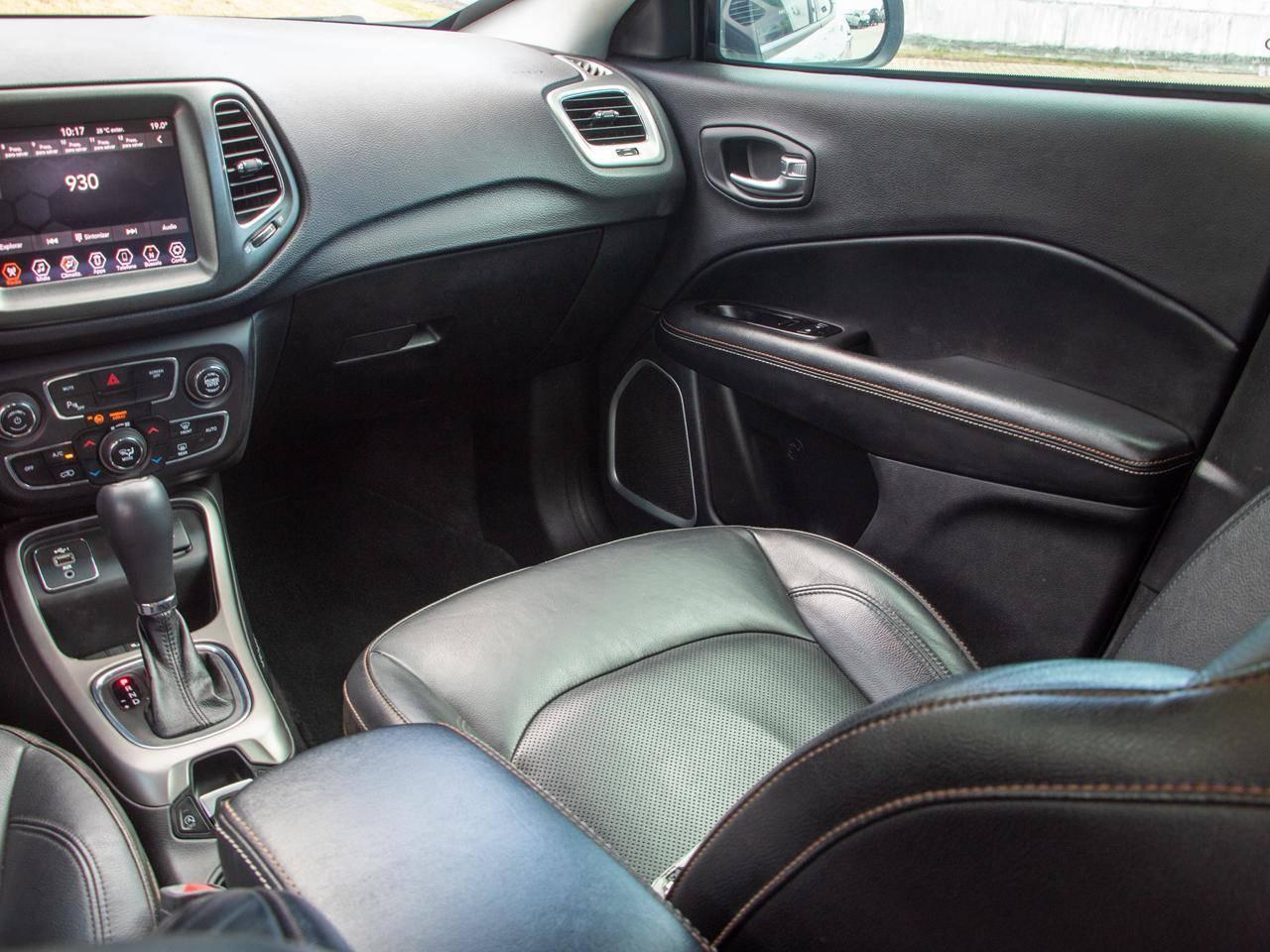 Foto número 535154 do veiculo